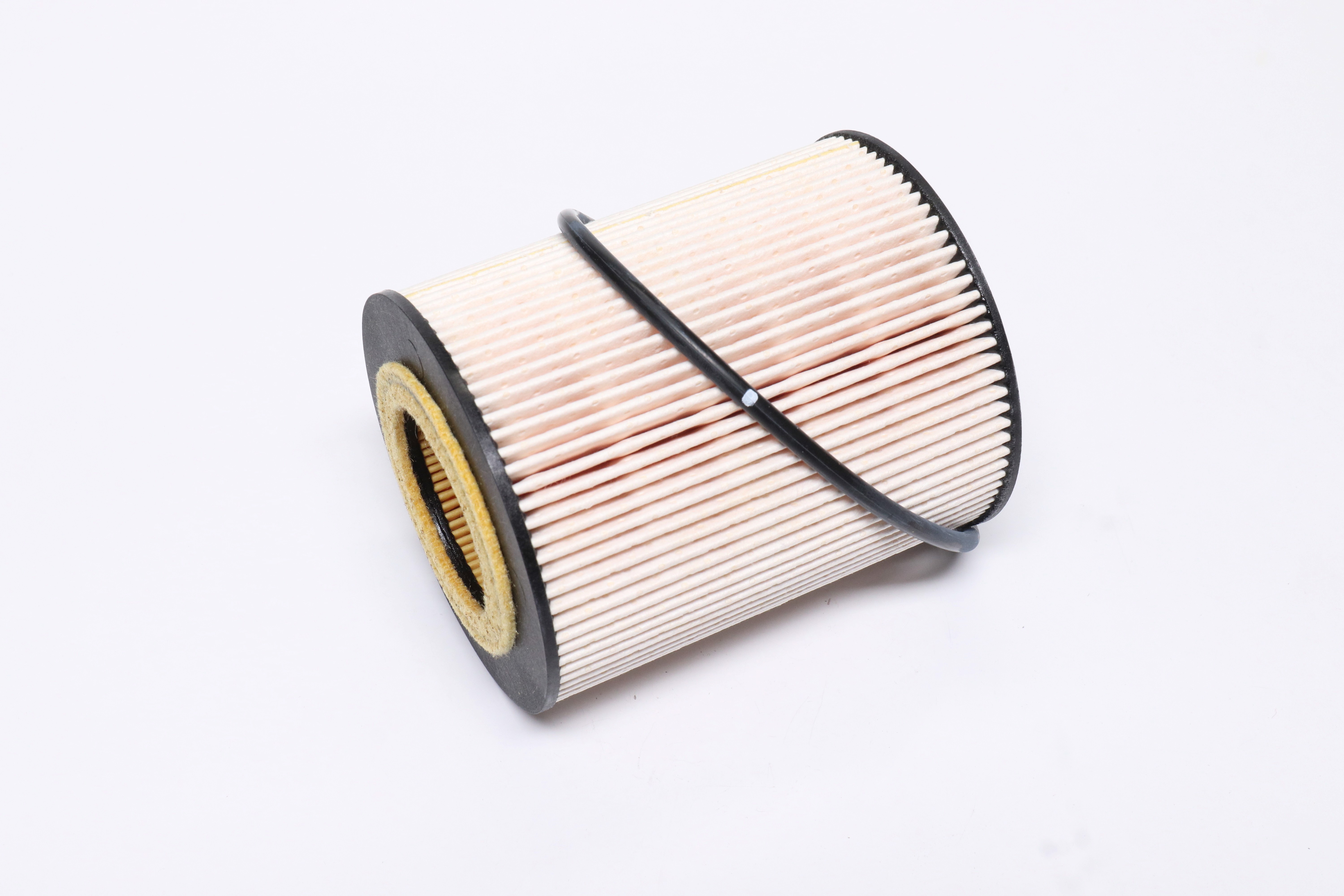 productPage.gallery.imageAlt 3