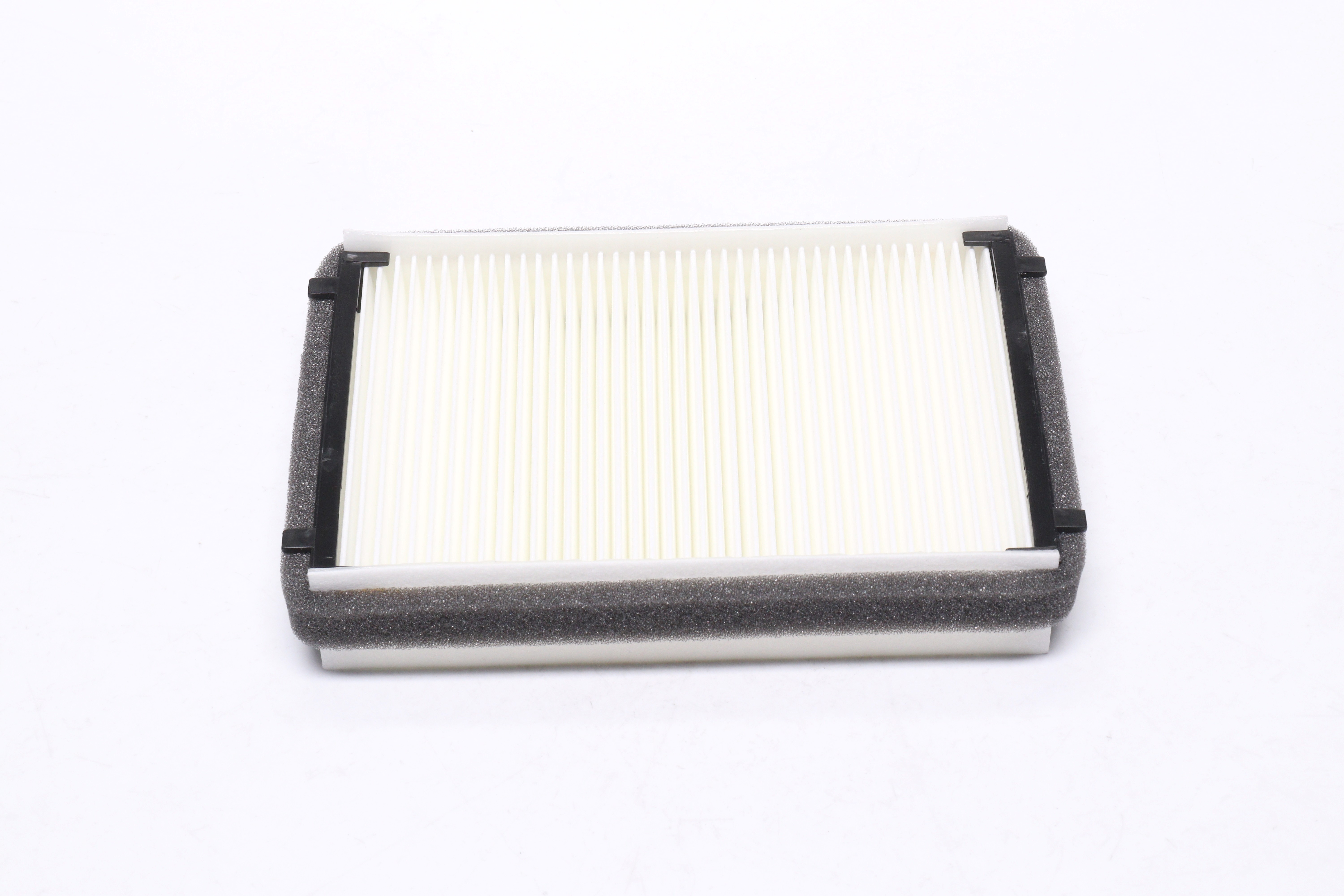 productPage.gallery.imageAlt 4