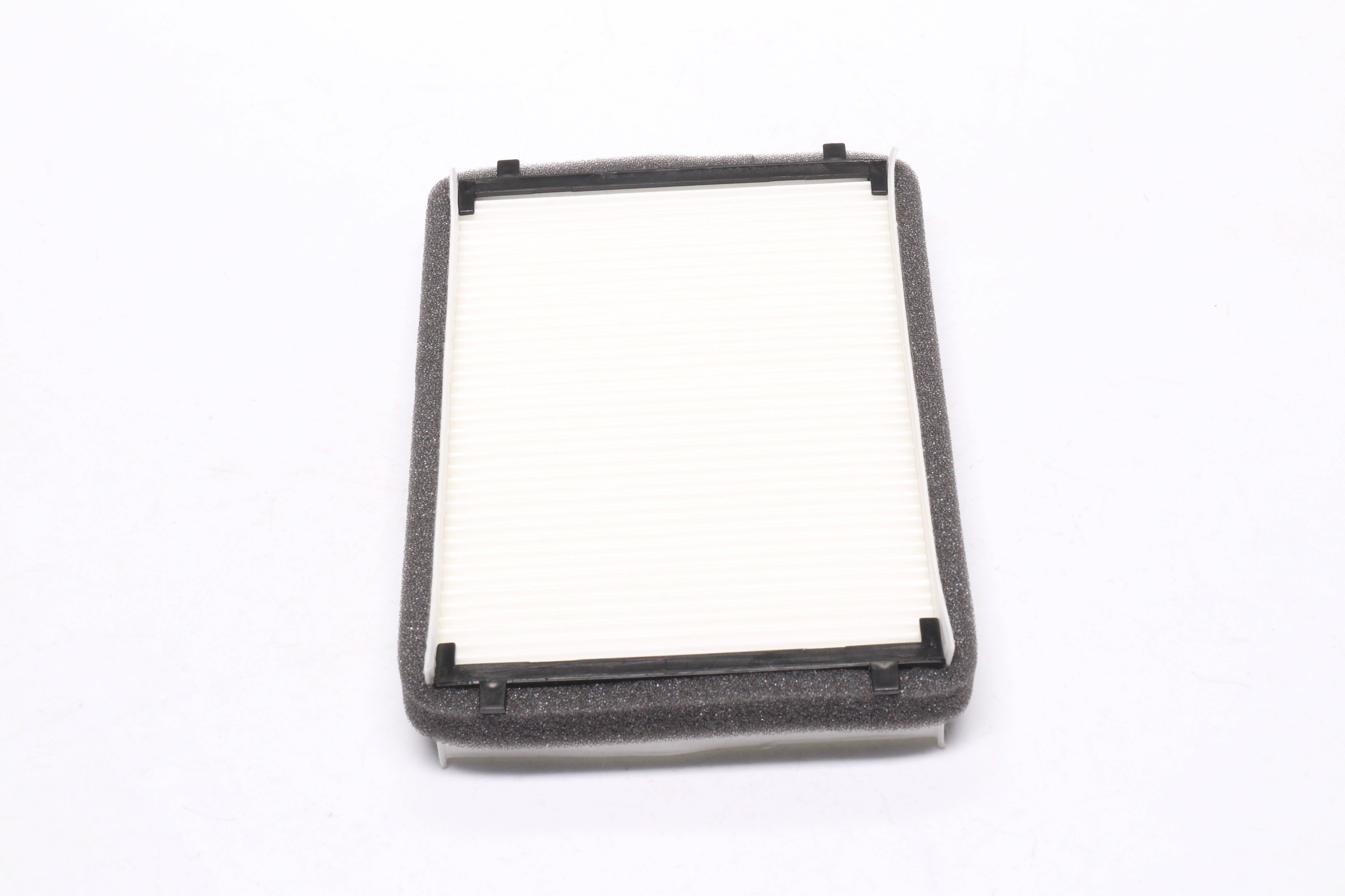 productPage.gallery.imageAlt 5