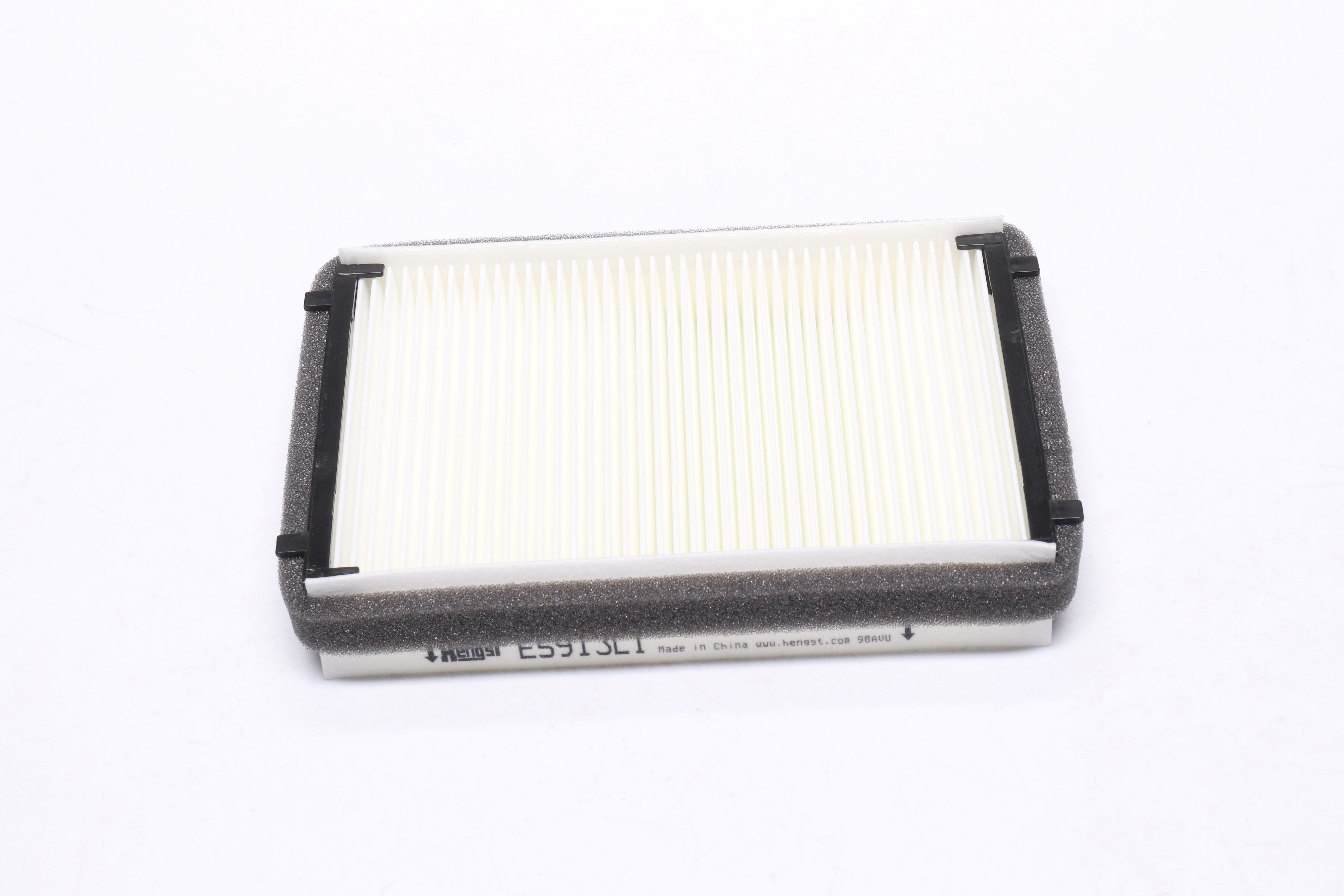 productPage.gallery.imageAlt 6