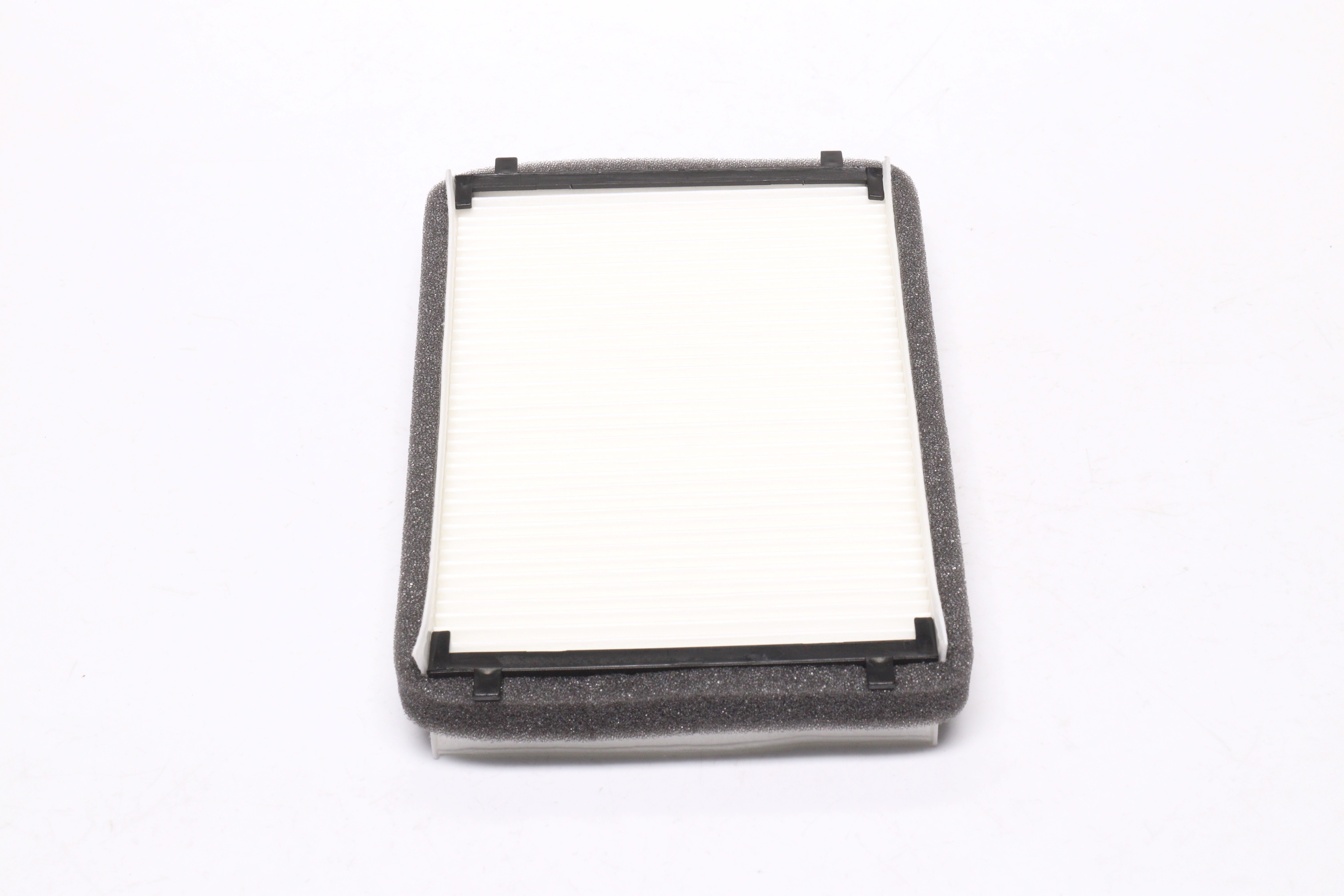 productPage.gallery.imageAlt 2