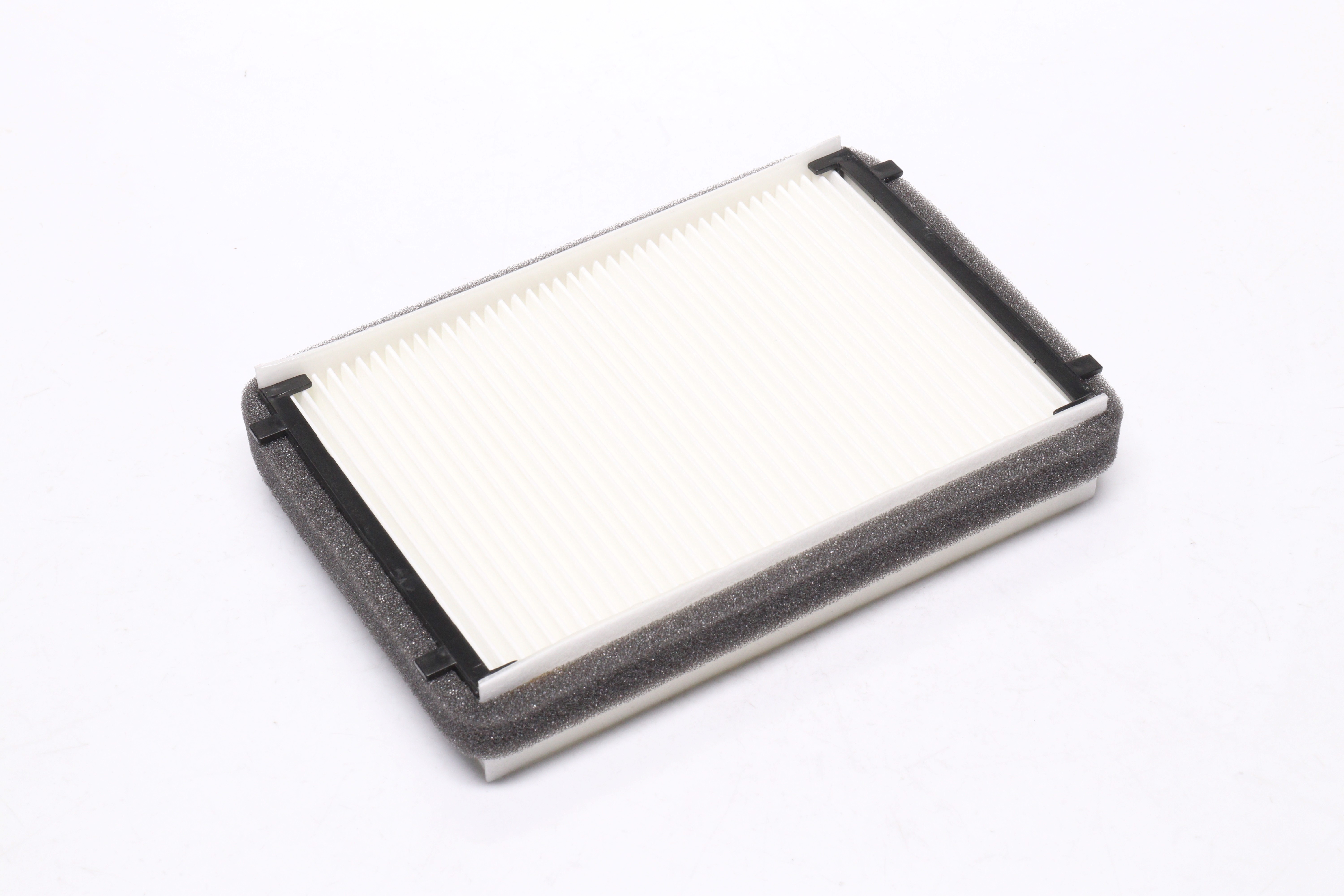 productPage.gallery.imageAlt 3