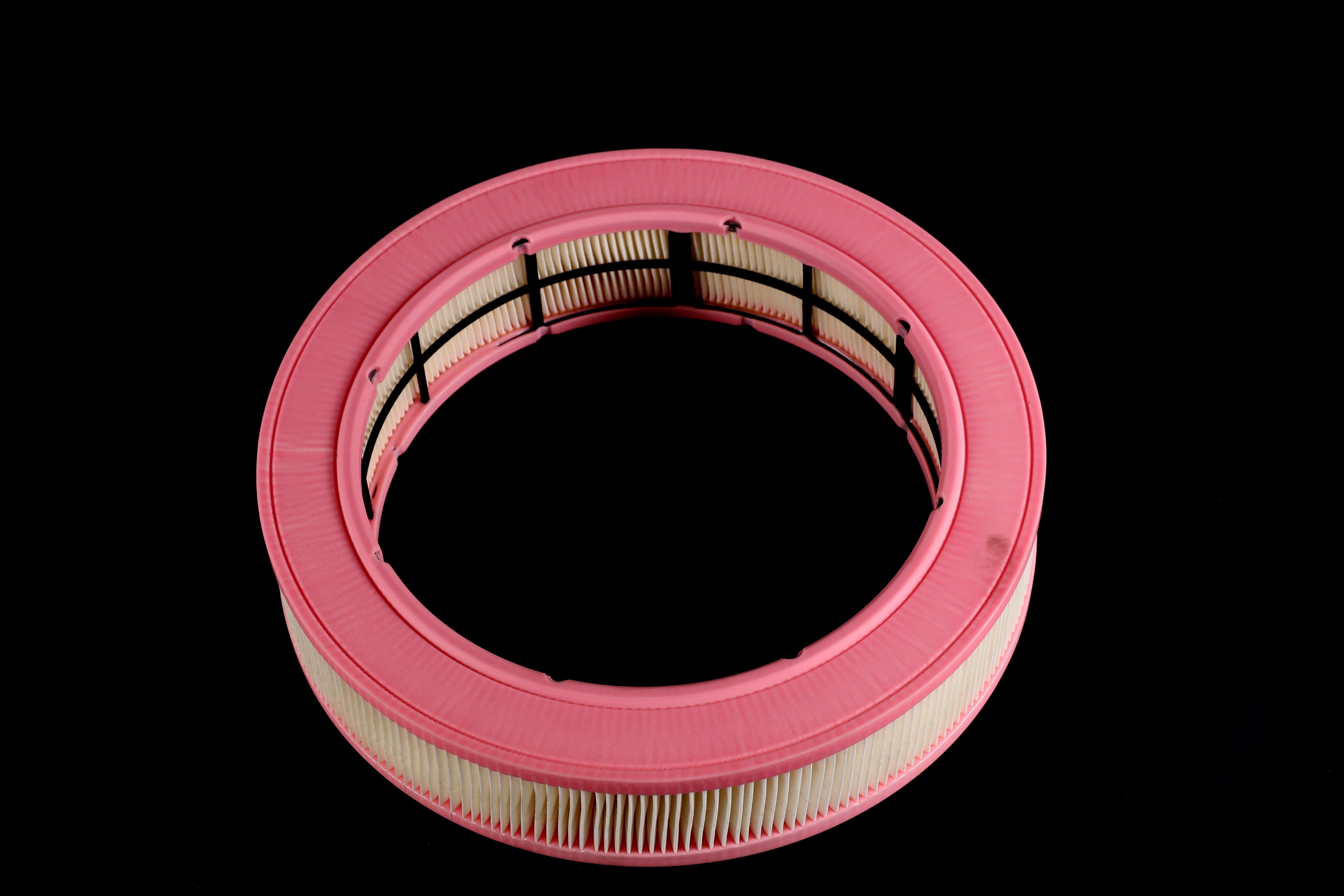 Зображення 9