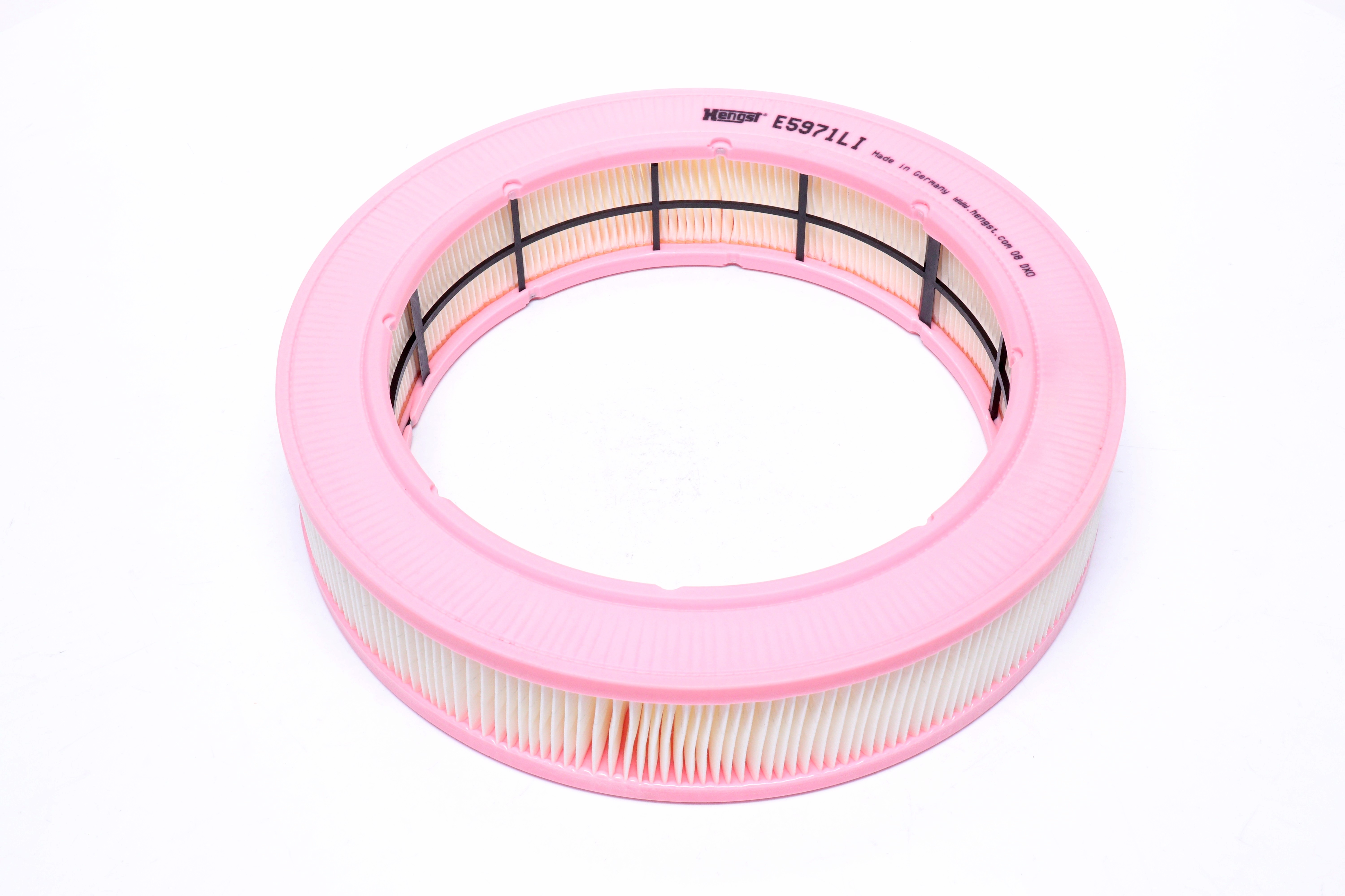 Зображення 10