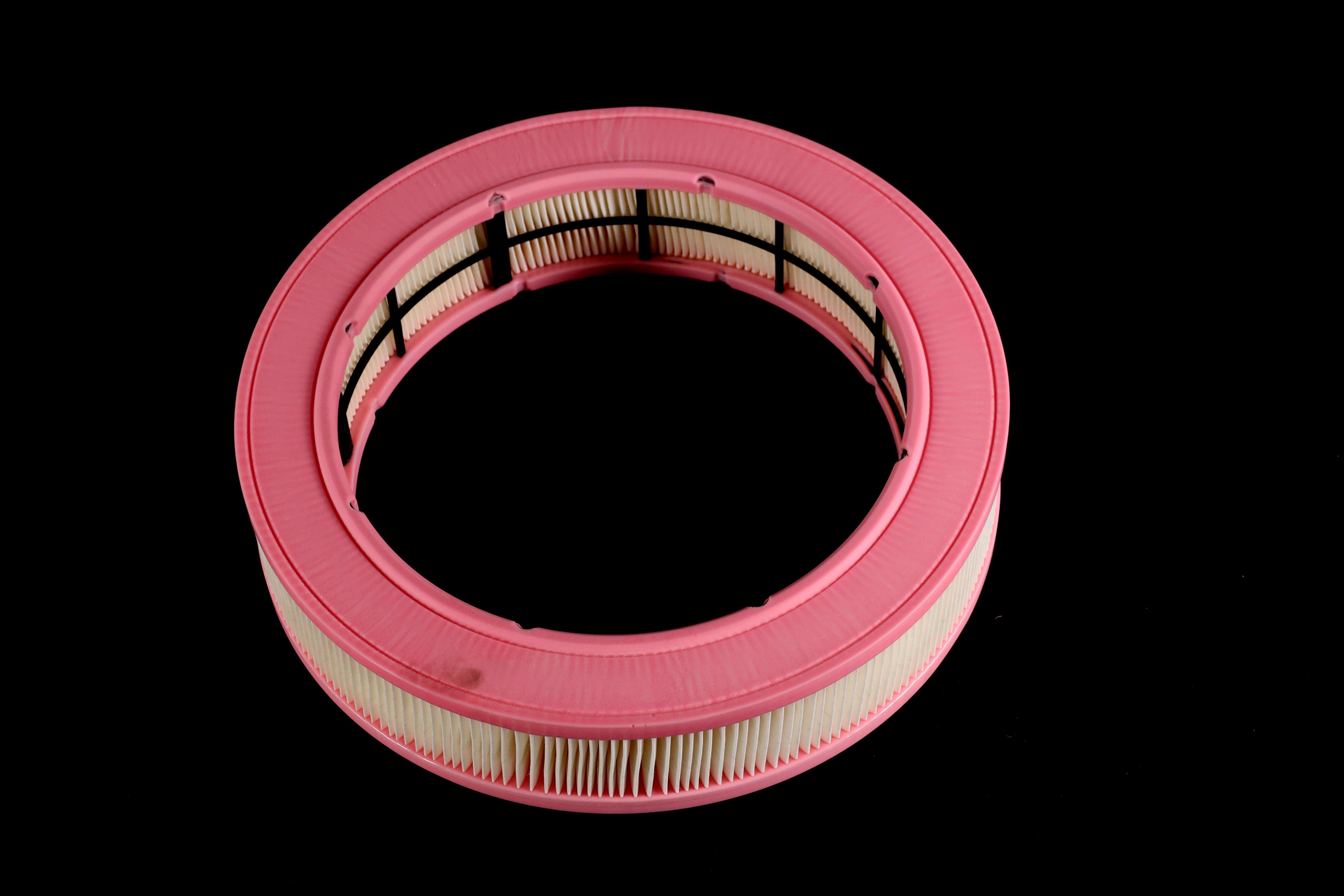 Зображення 11