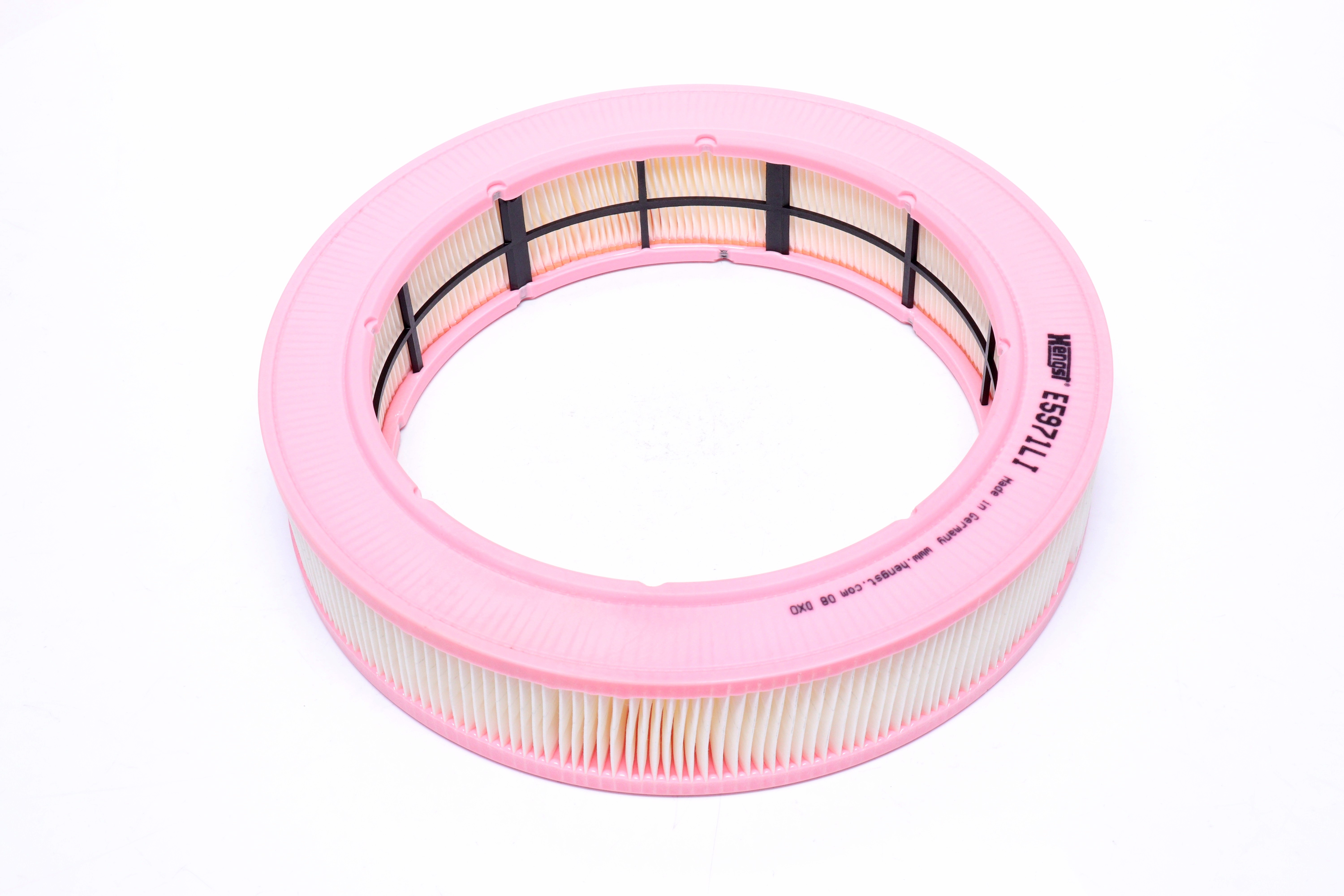 Зображення 12