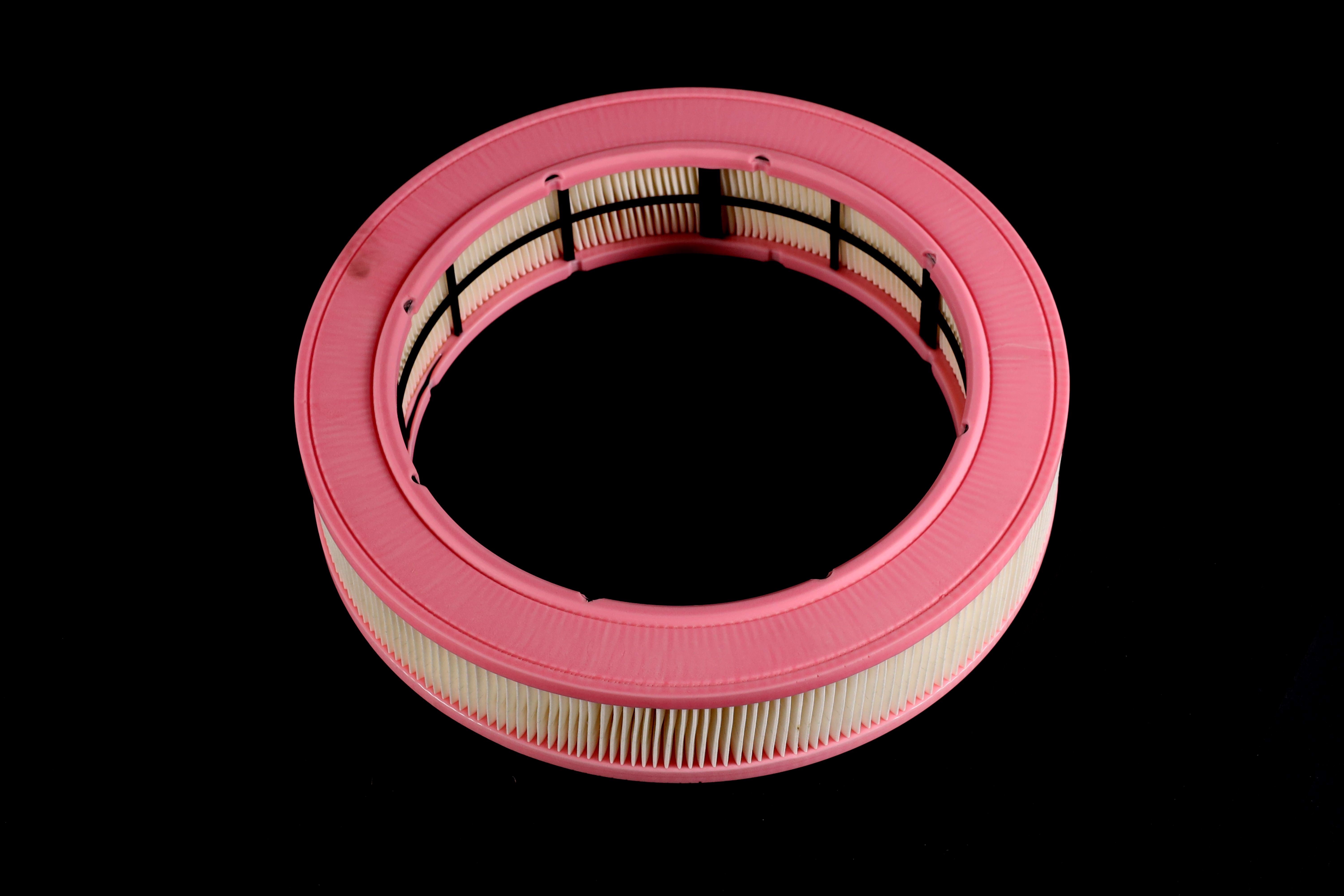 Зображення 13