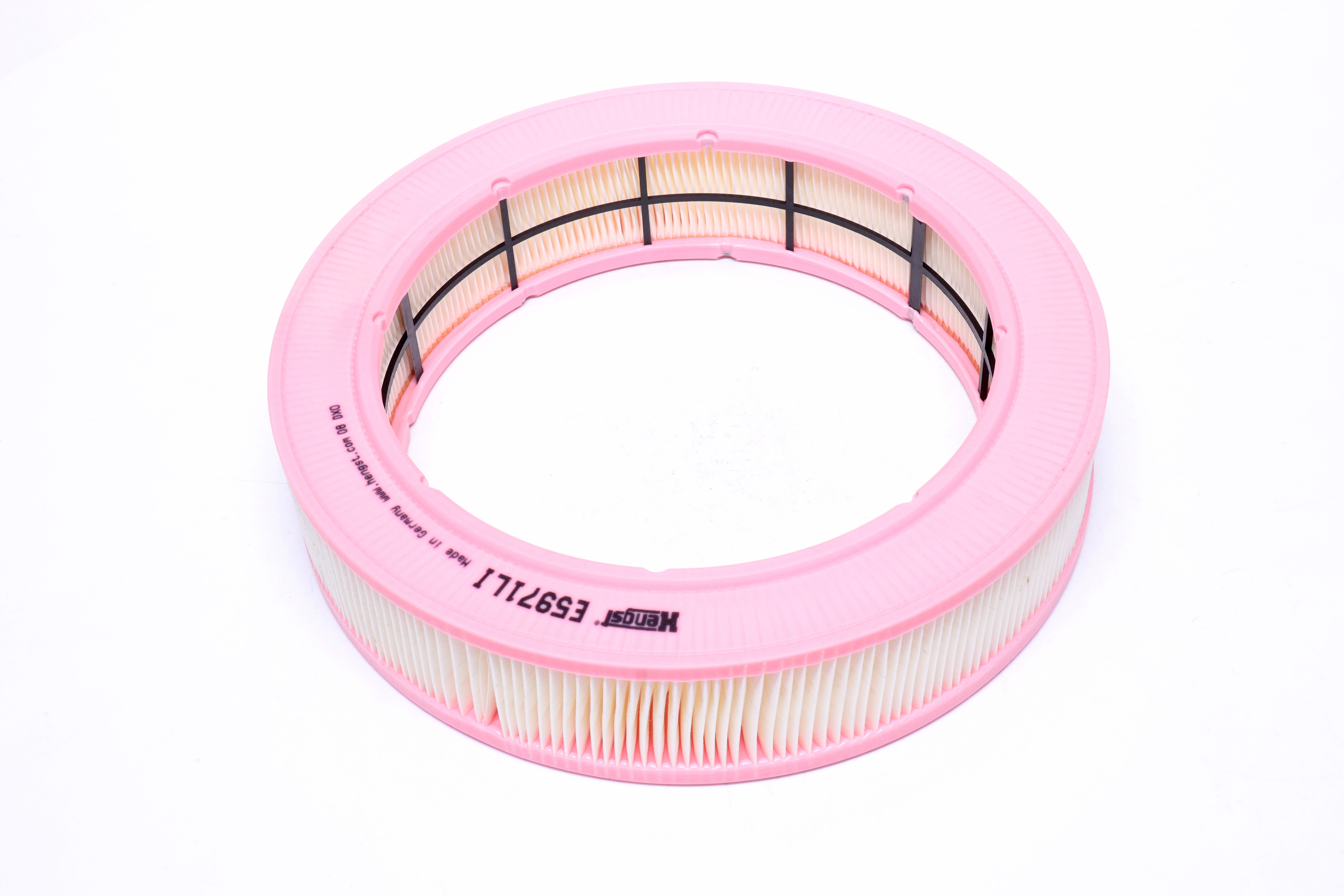 Зображення 14