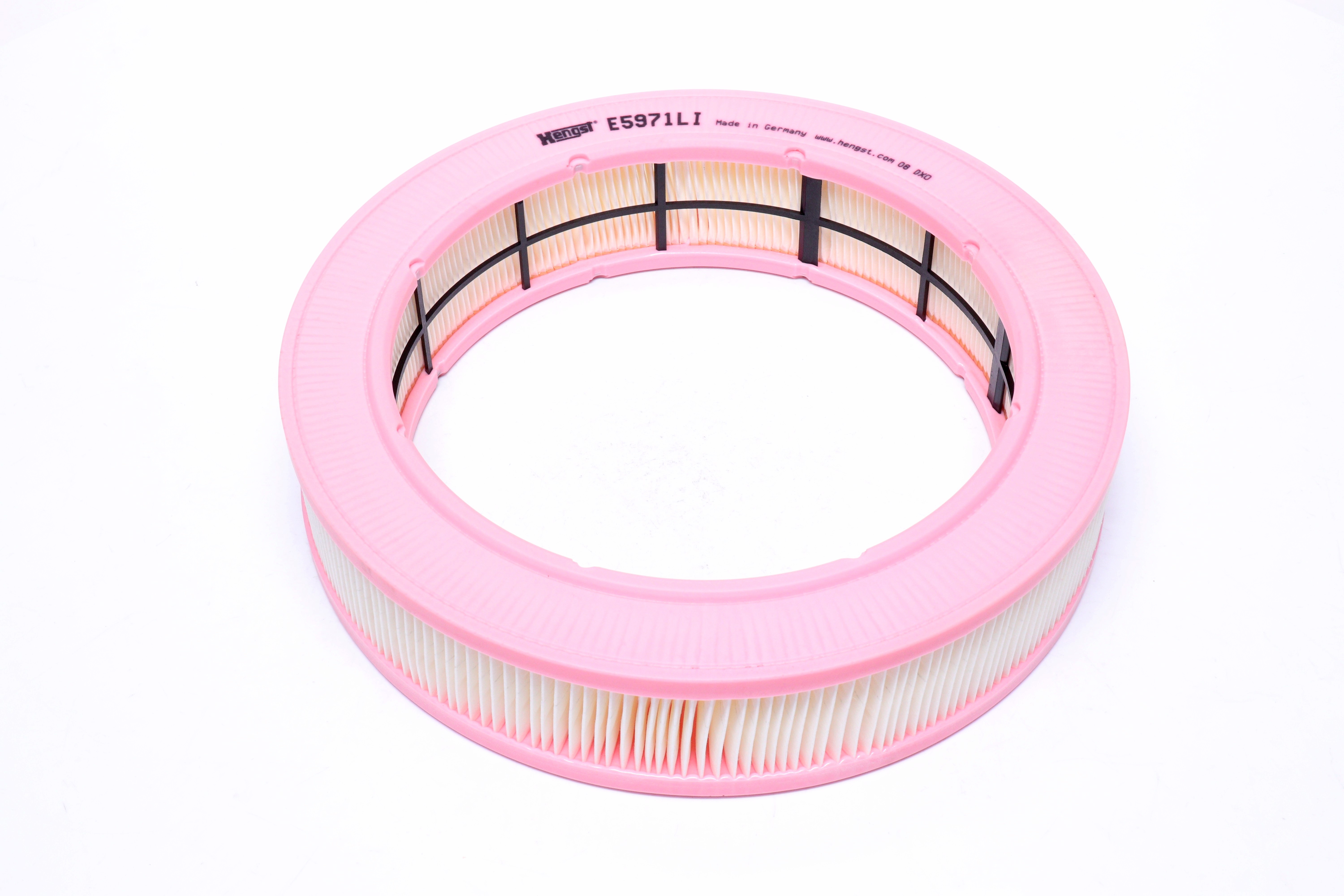 Зображення 8