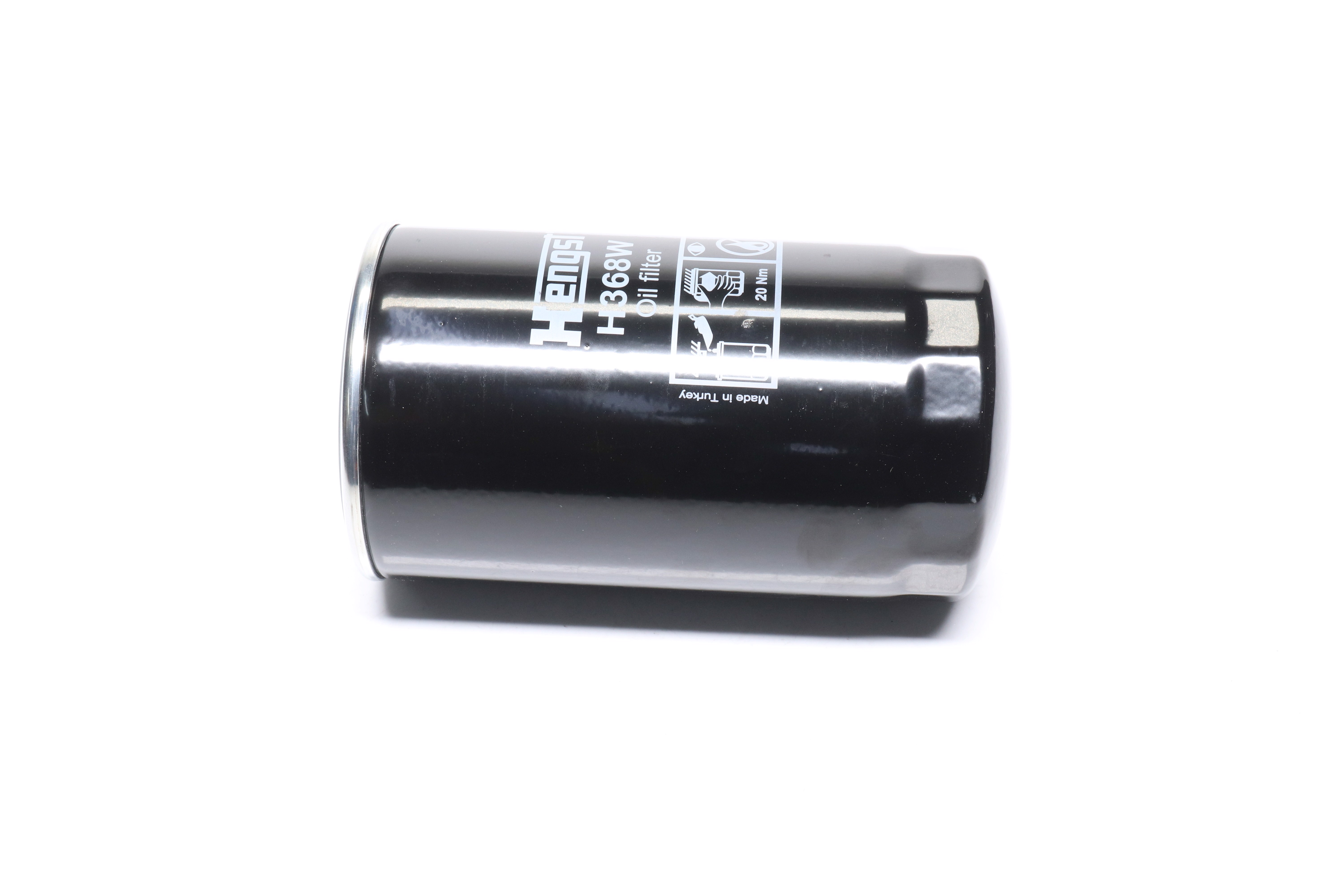 Изображение 4