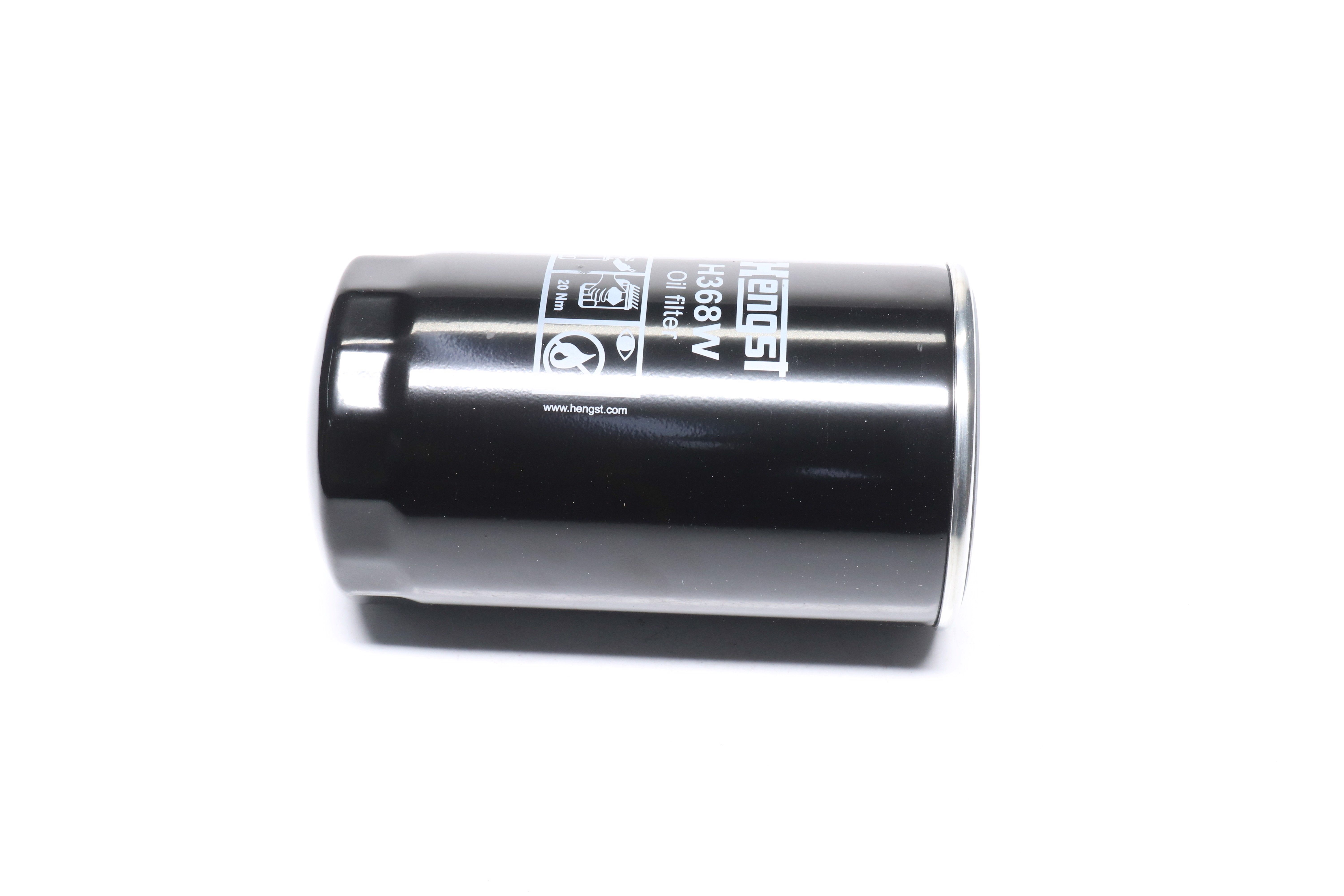 Изображение 6