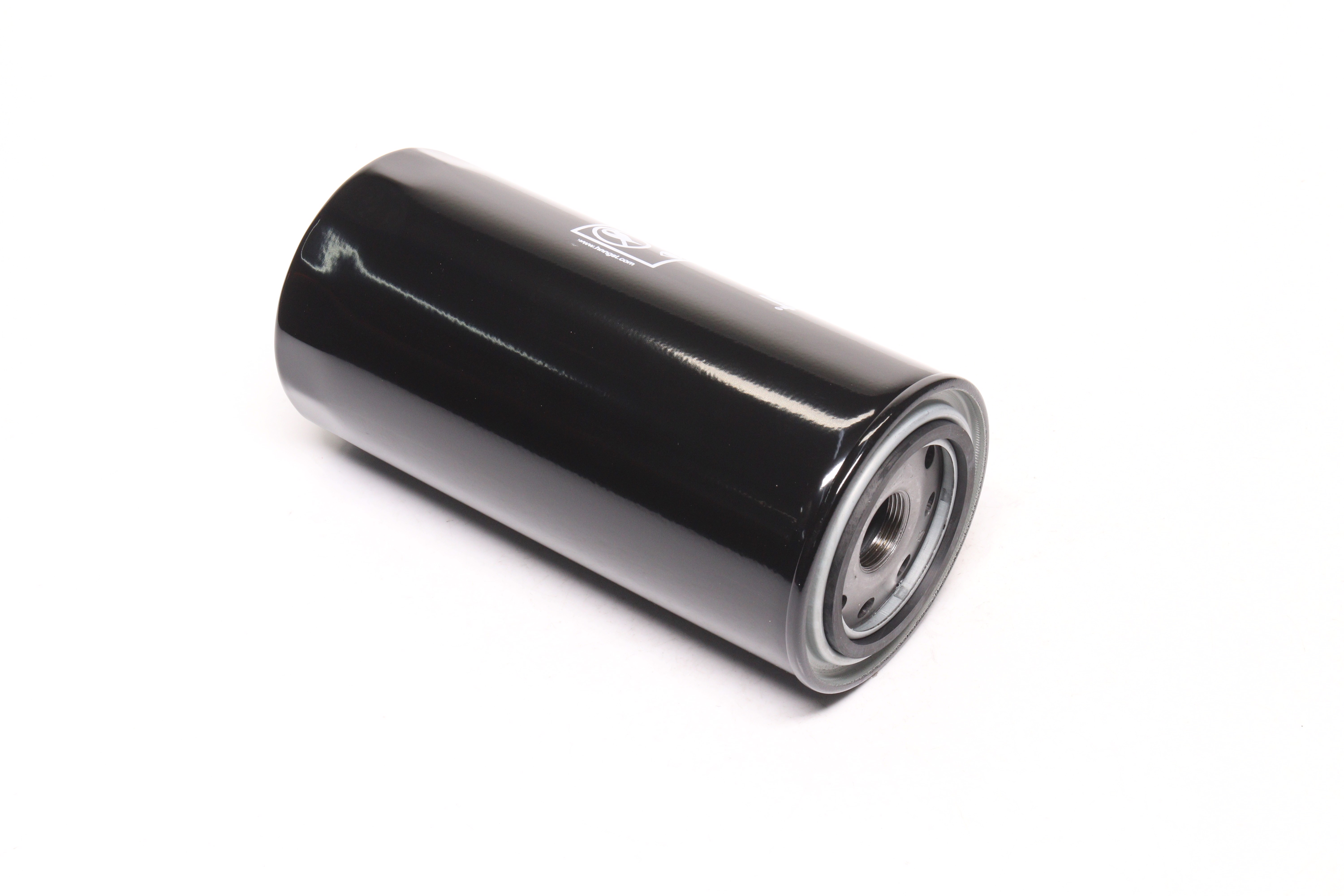 productPage.gallery.imageAlt 1