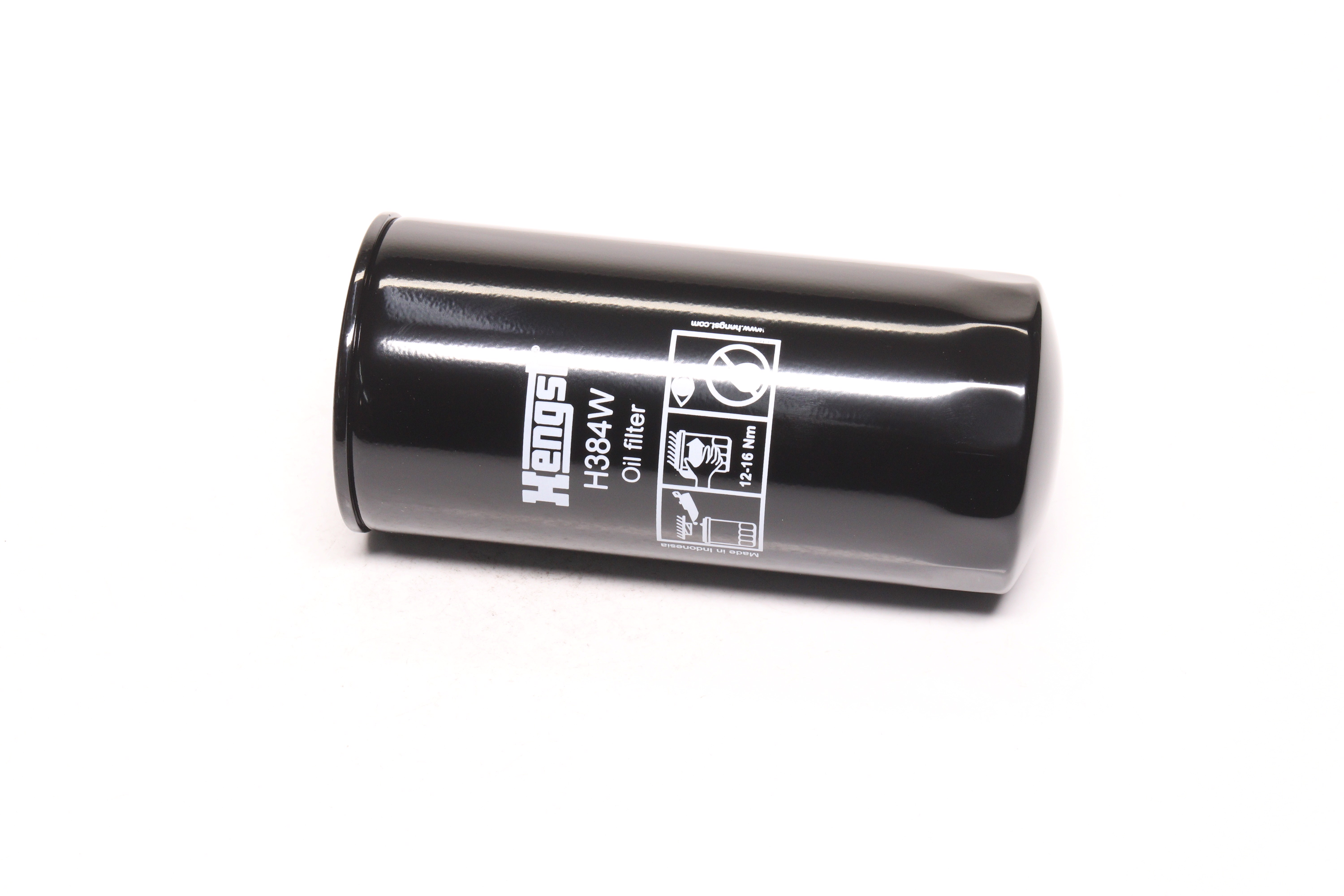 productPage.gallery.imageAlt 4