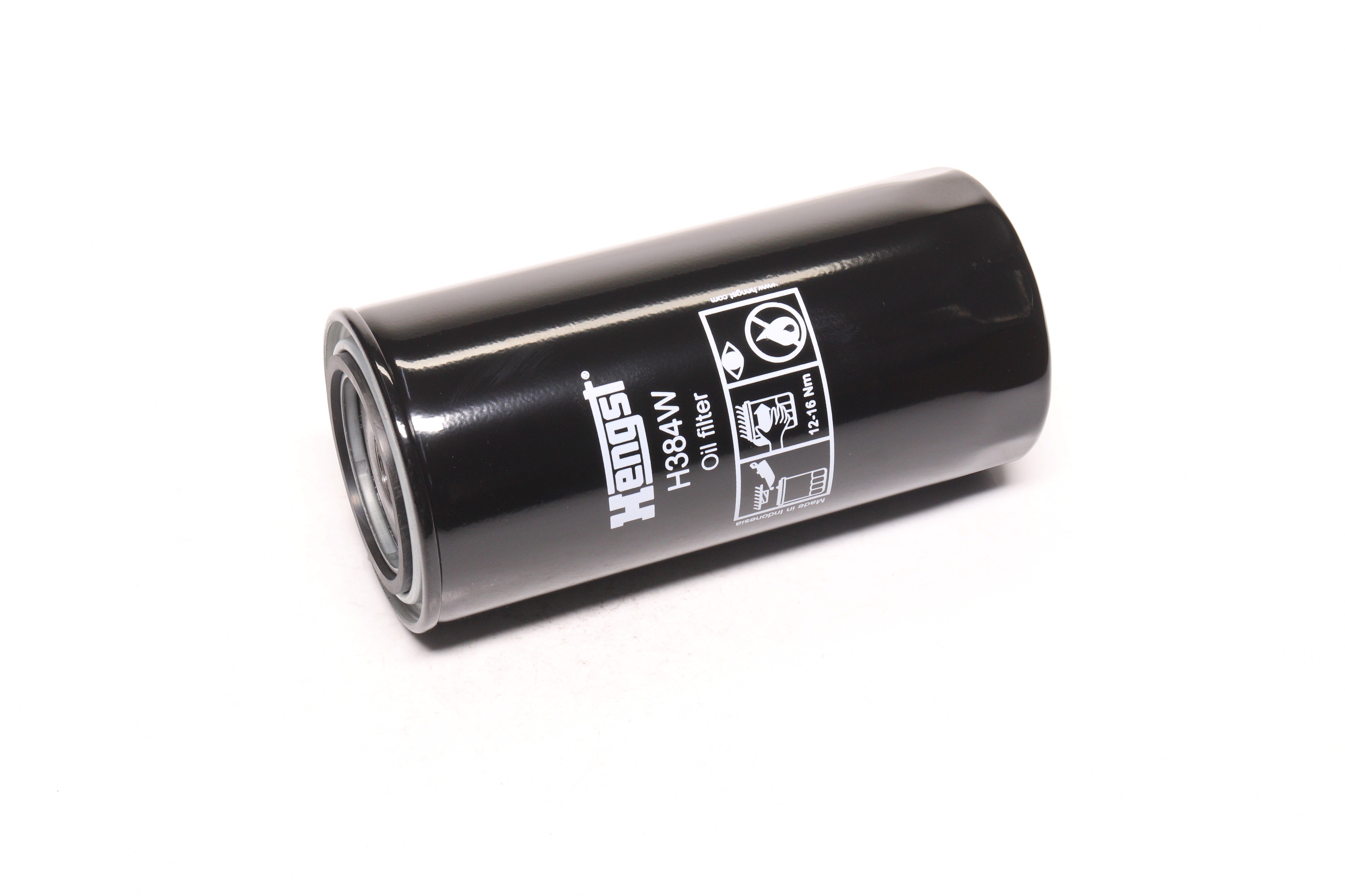 productPage.gallery.imageAlt 3