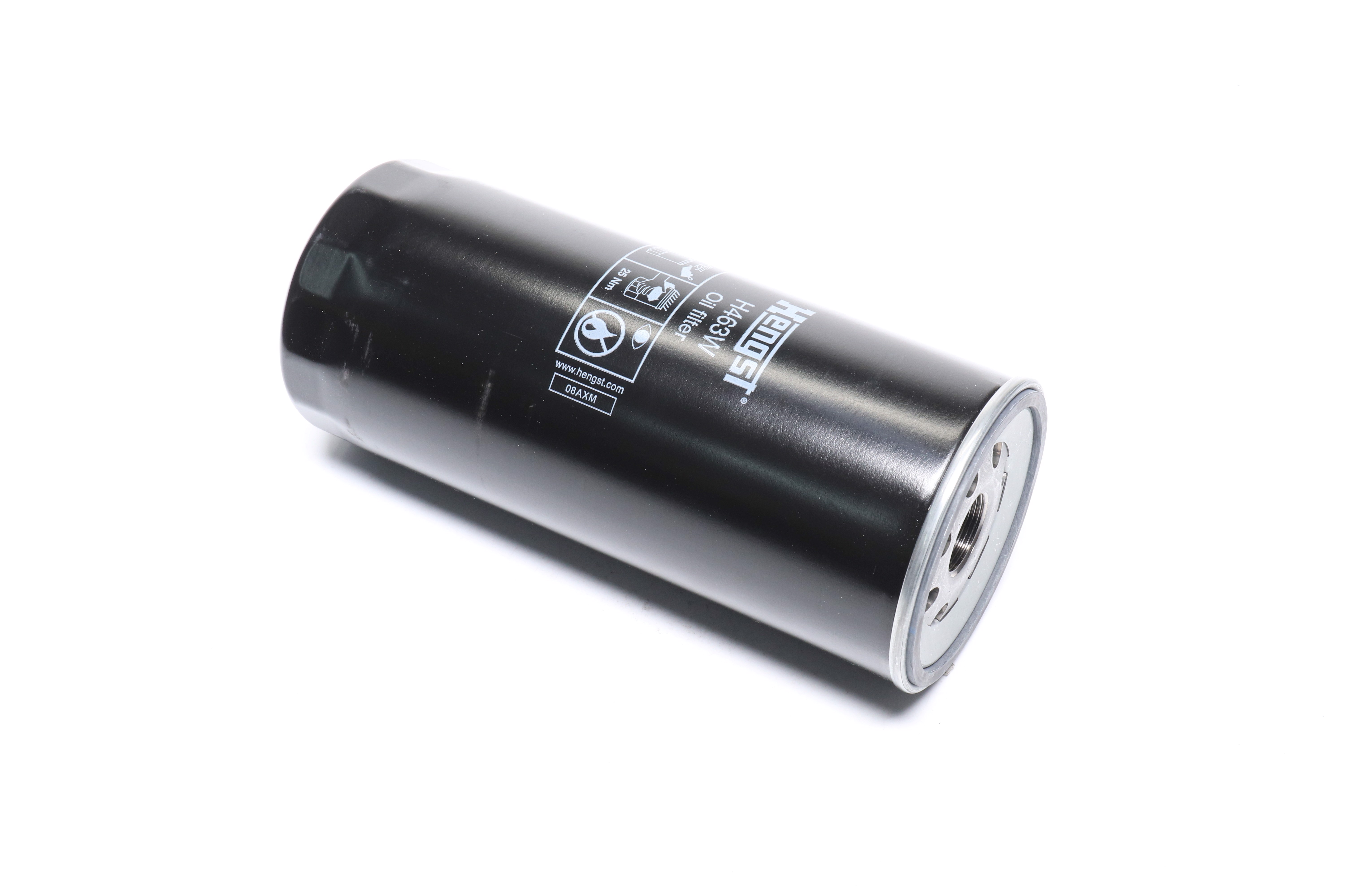 productPage.gallery.imageAlt 1