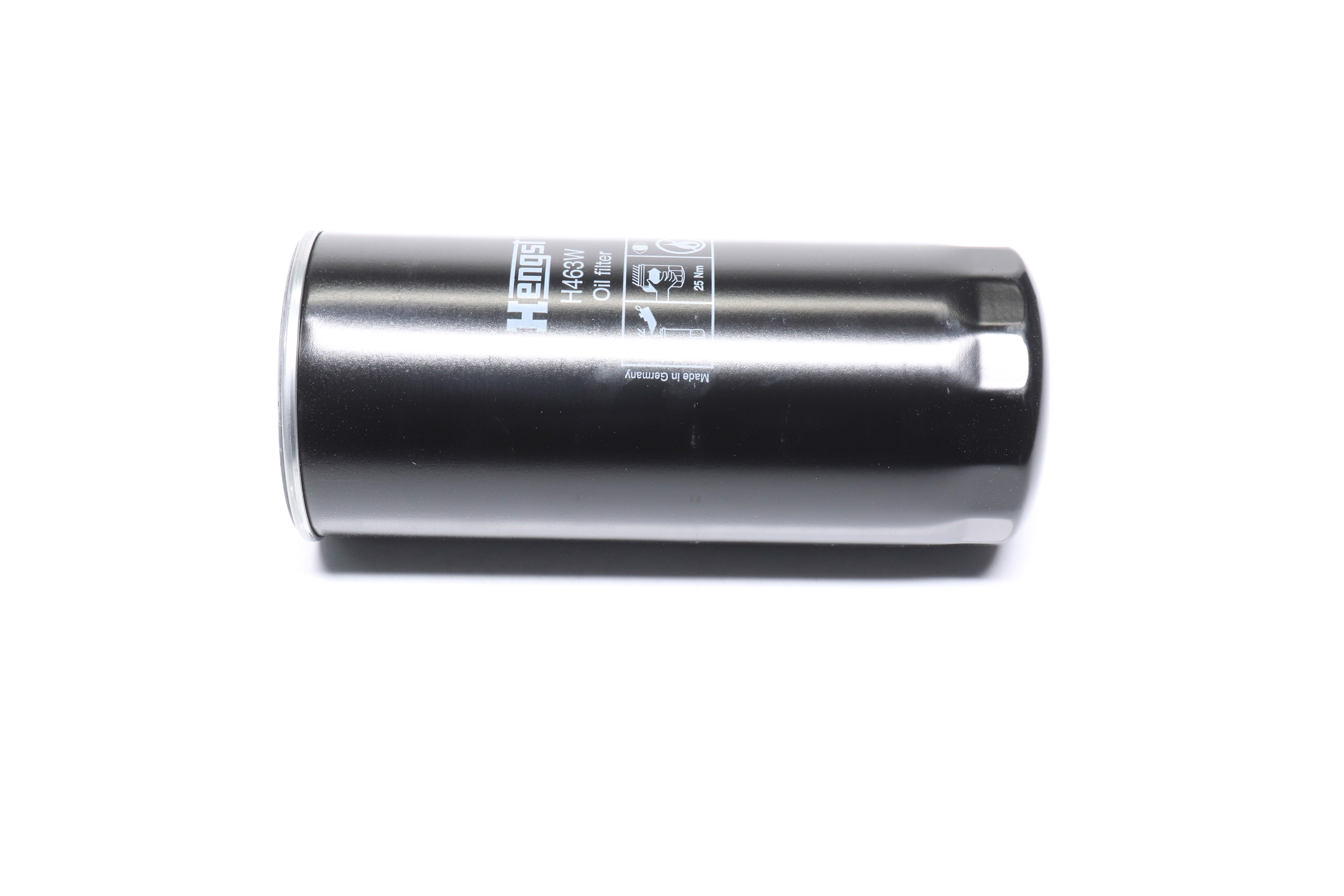 productPage.gallery.imageAlt 4