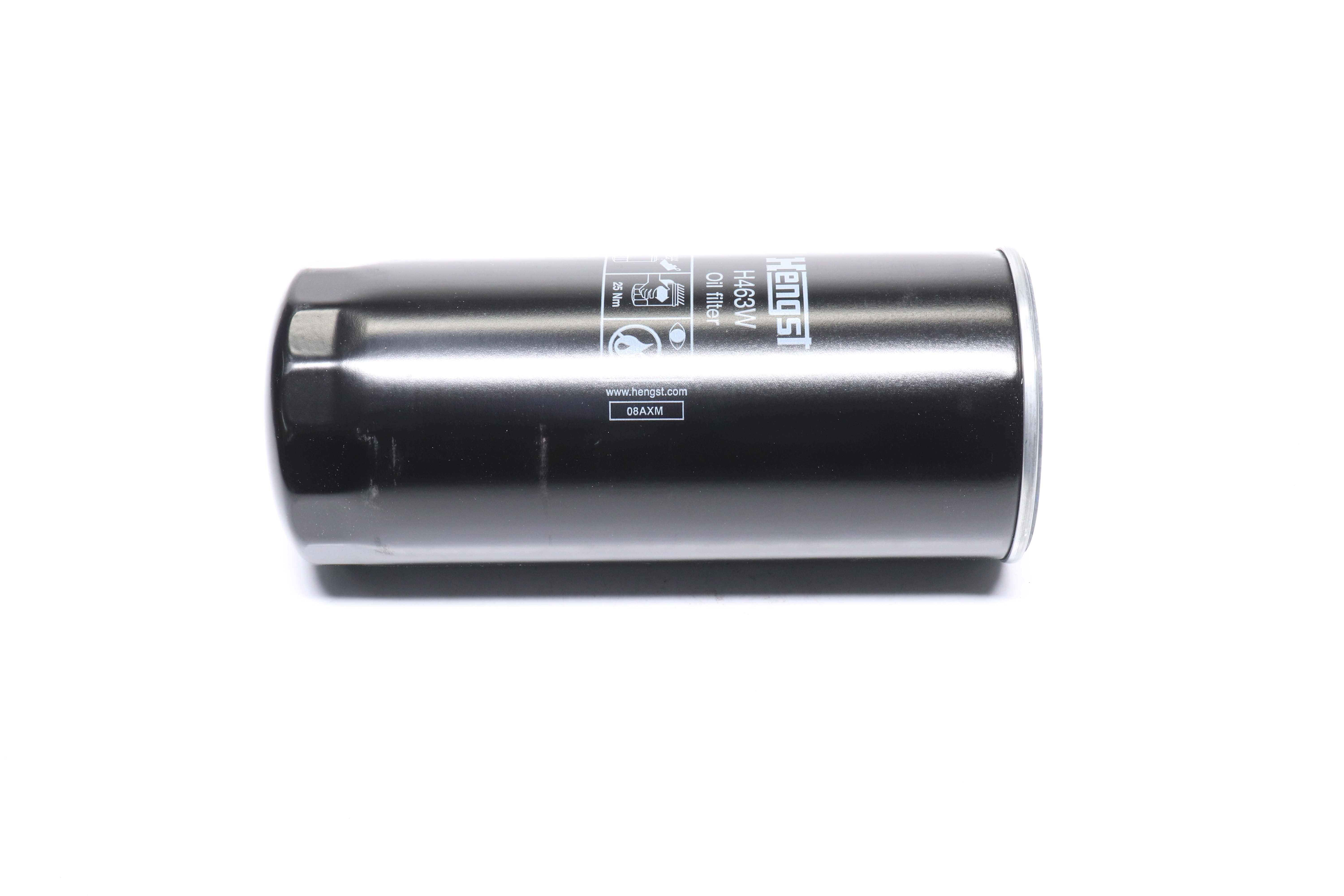 productPage.gallery.imageAlt 6