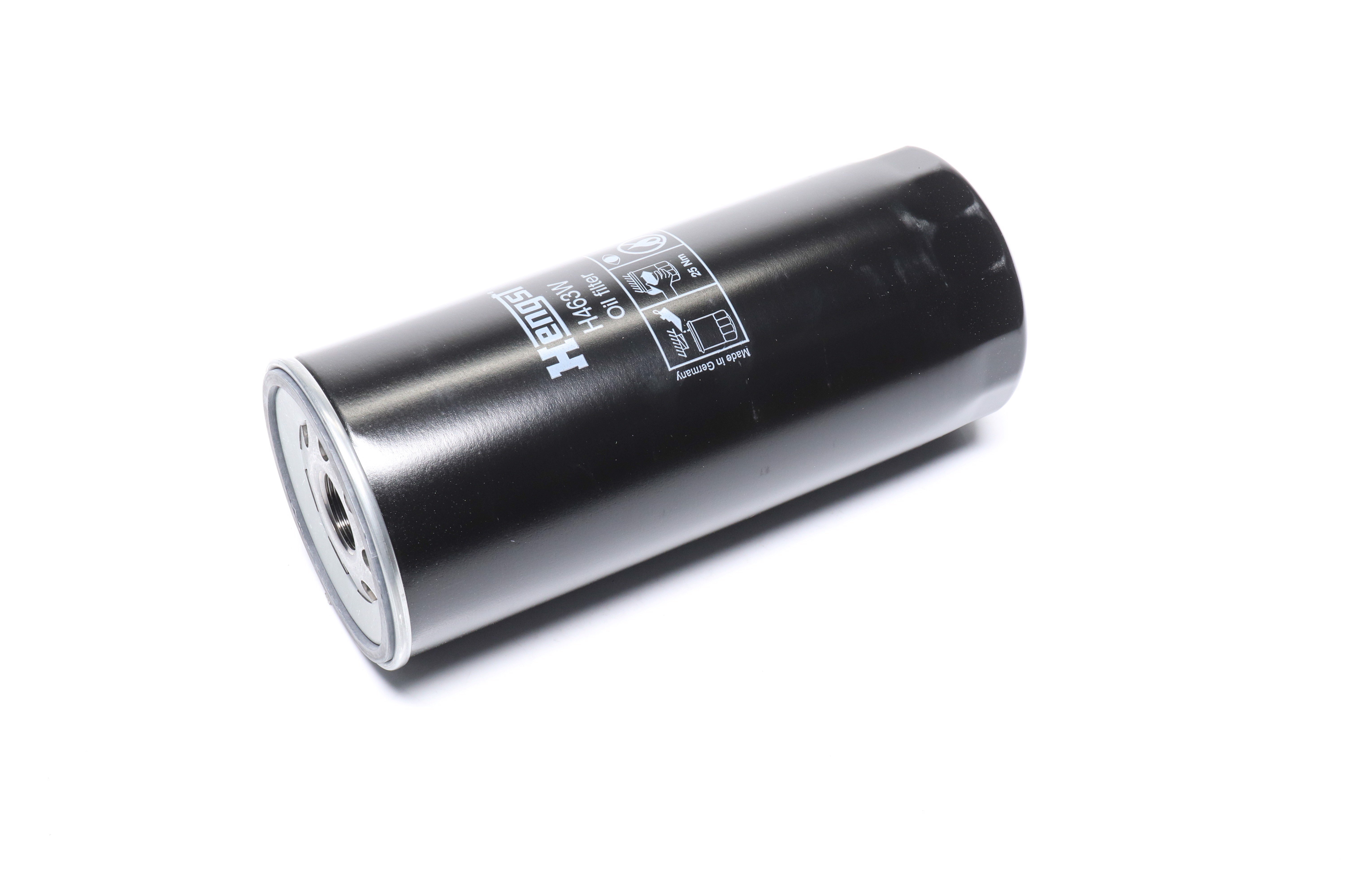 productPage.gallery.imageAlt 3