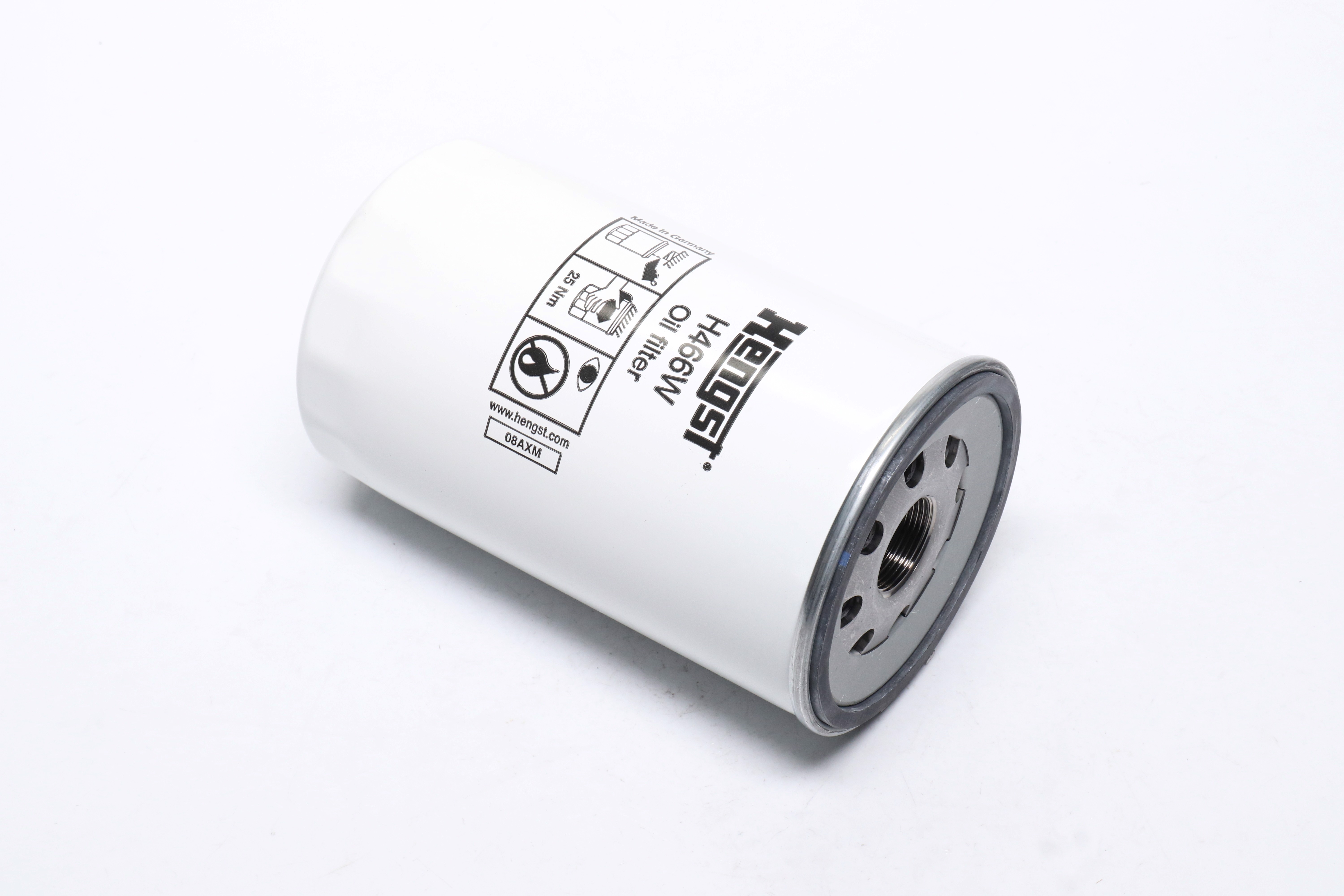 productPage.gallery.imageAlt 1