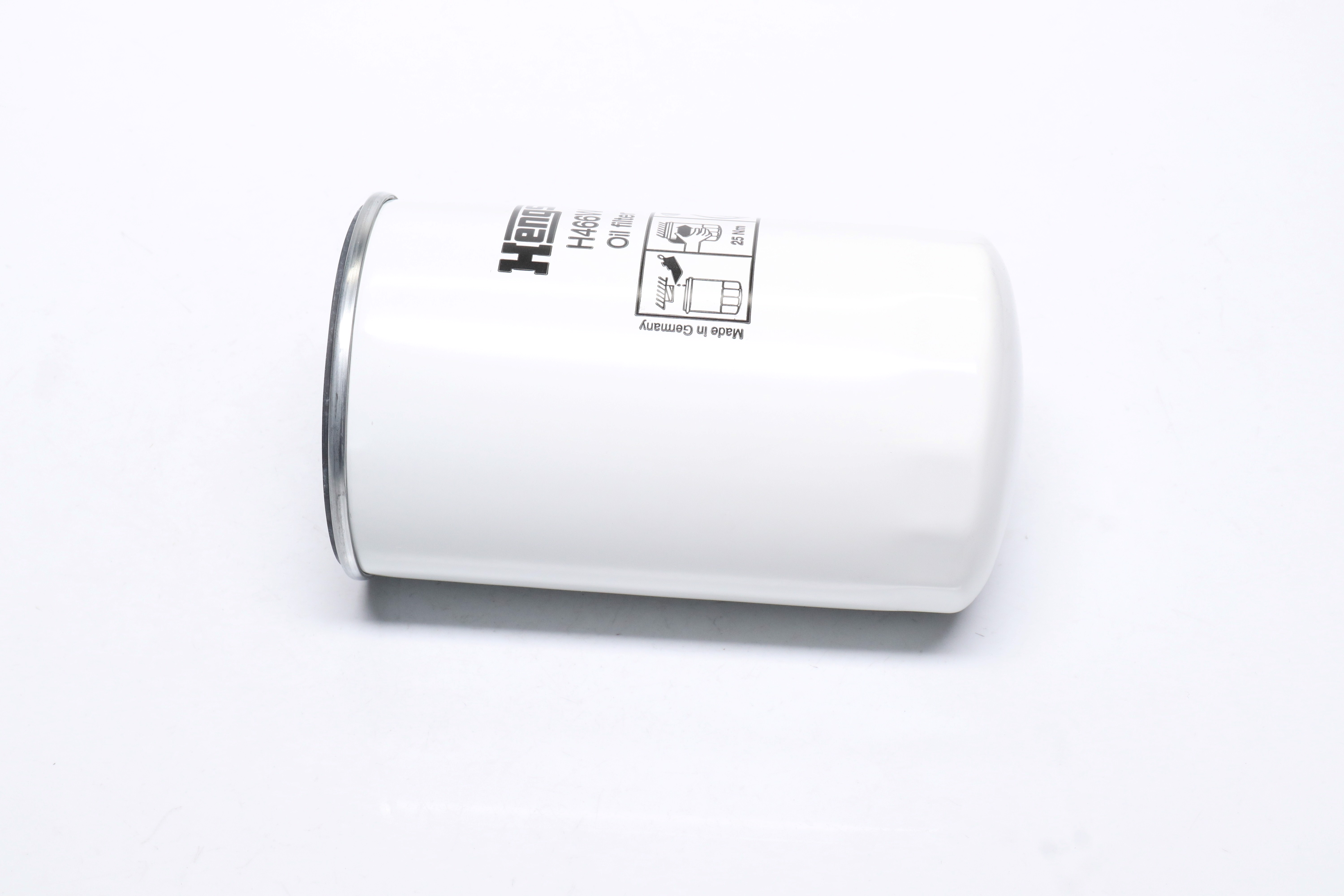 productPage.gallery.imageAlt 4