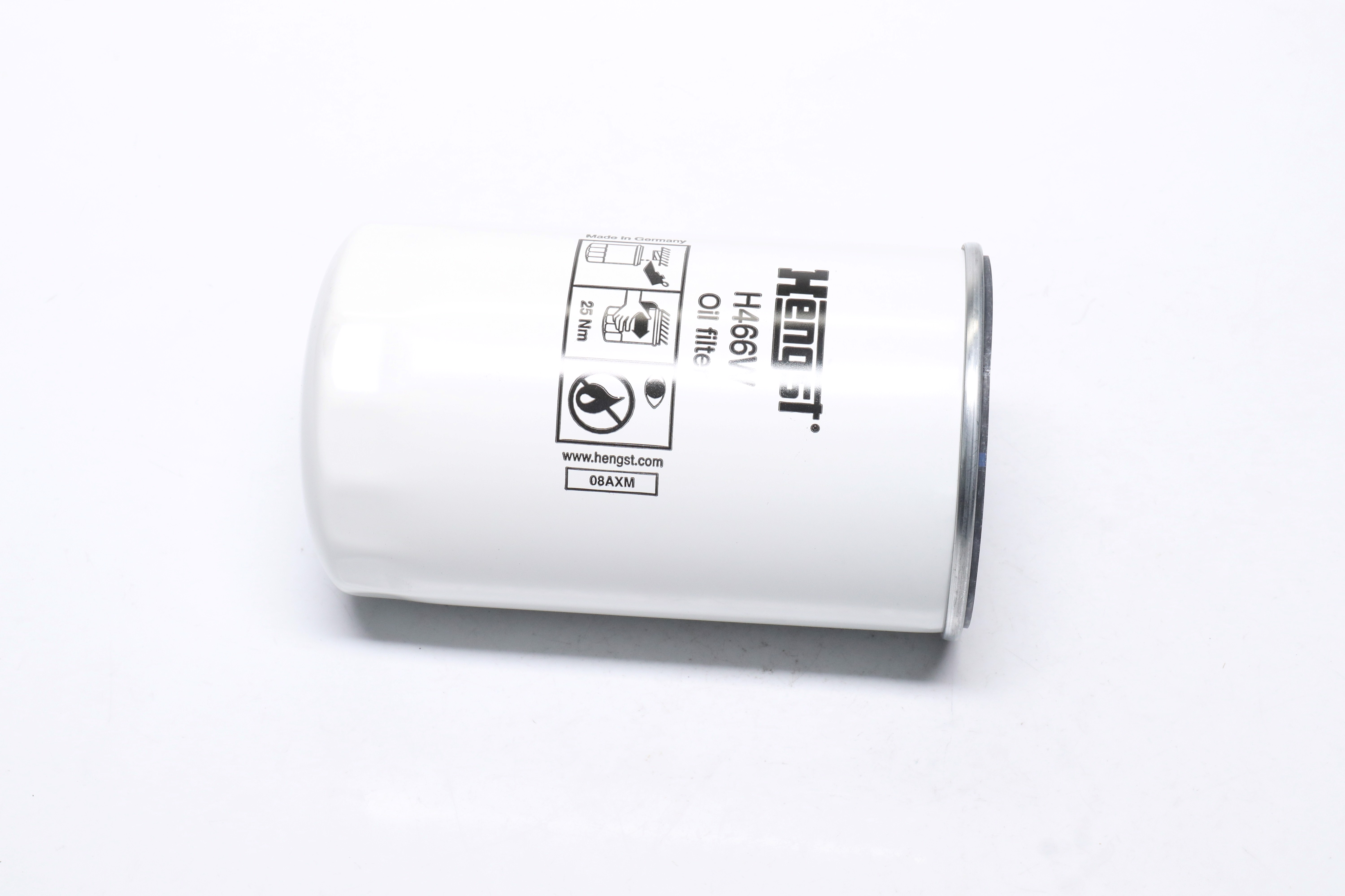 productPage.gallery.imageAlt 6