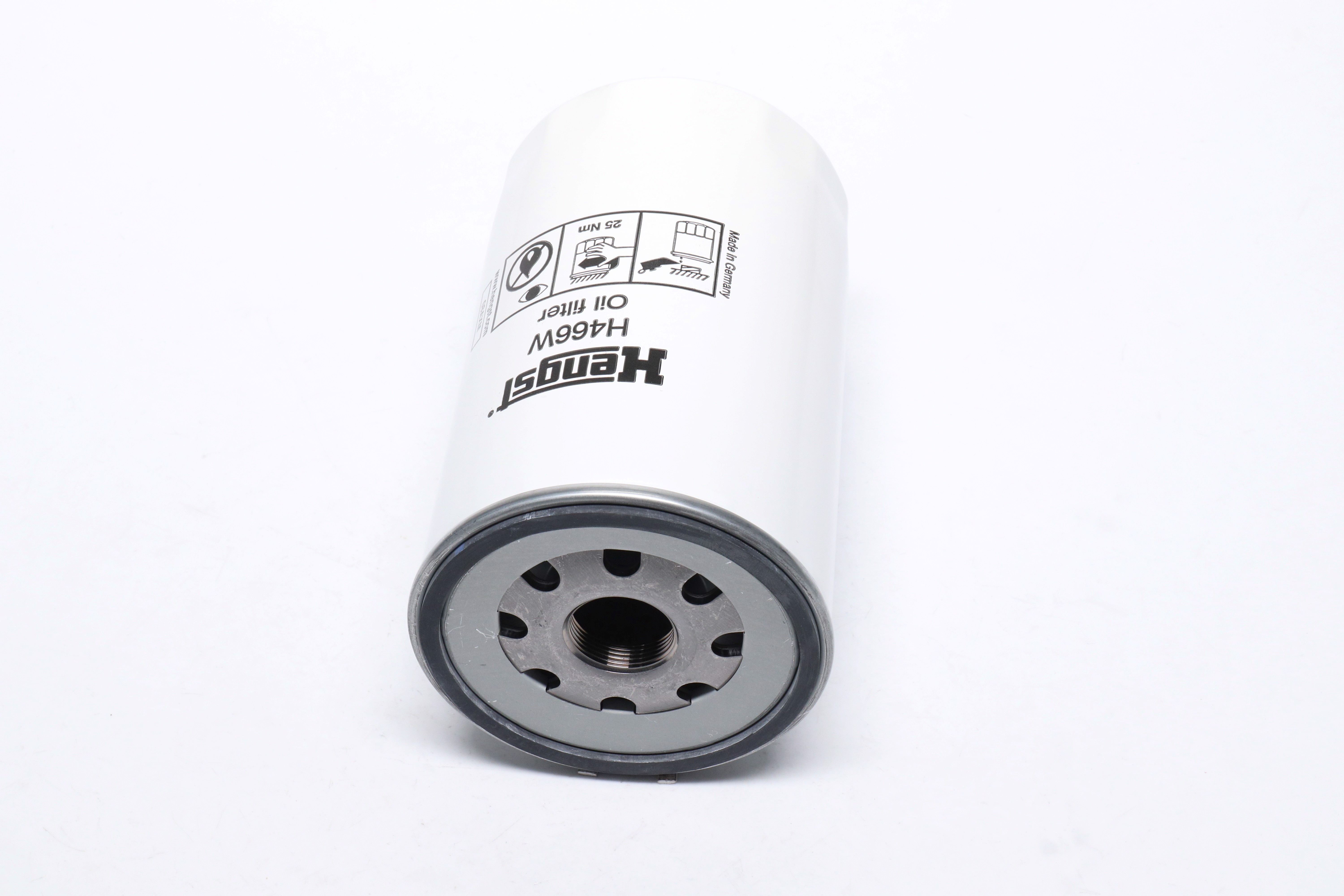 productPage.gallery.imageAlt 2