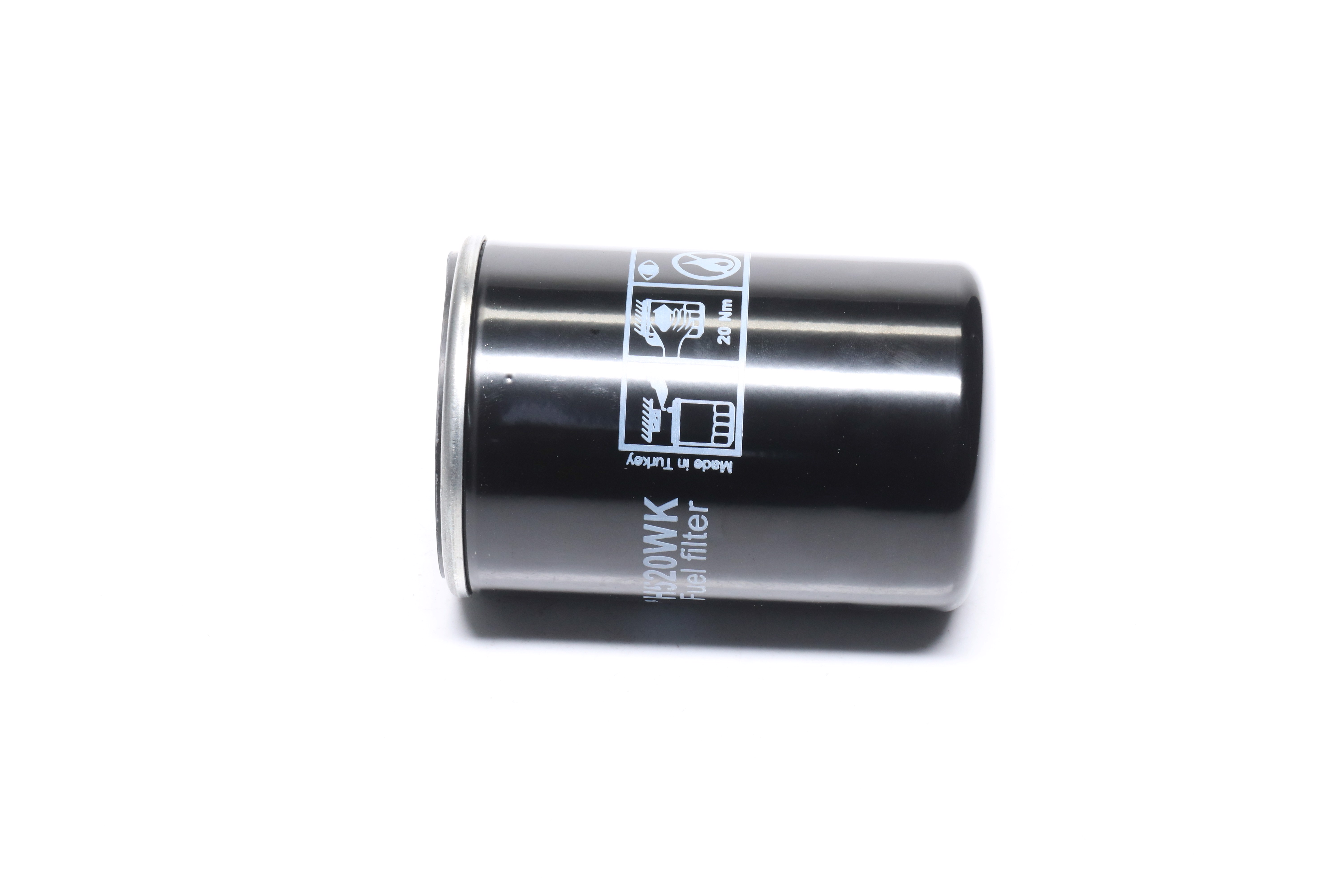 Изображение 4