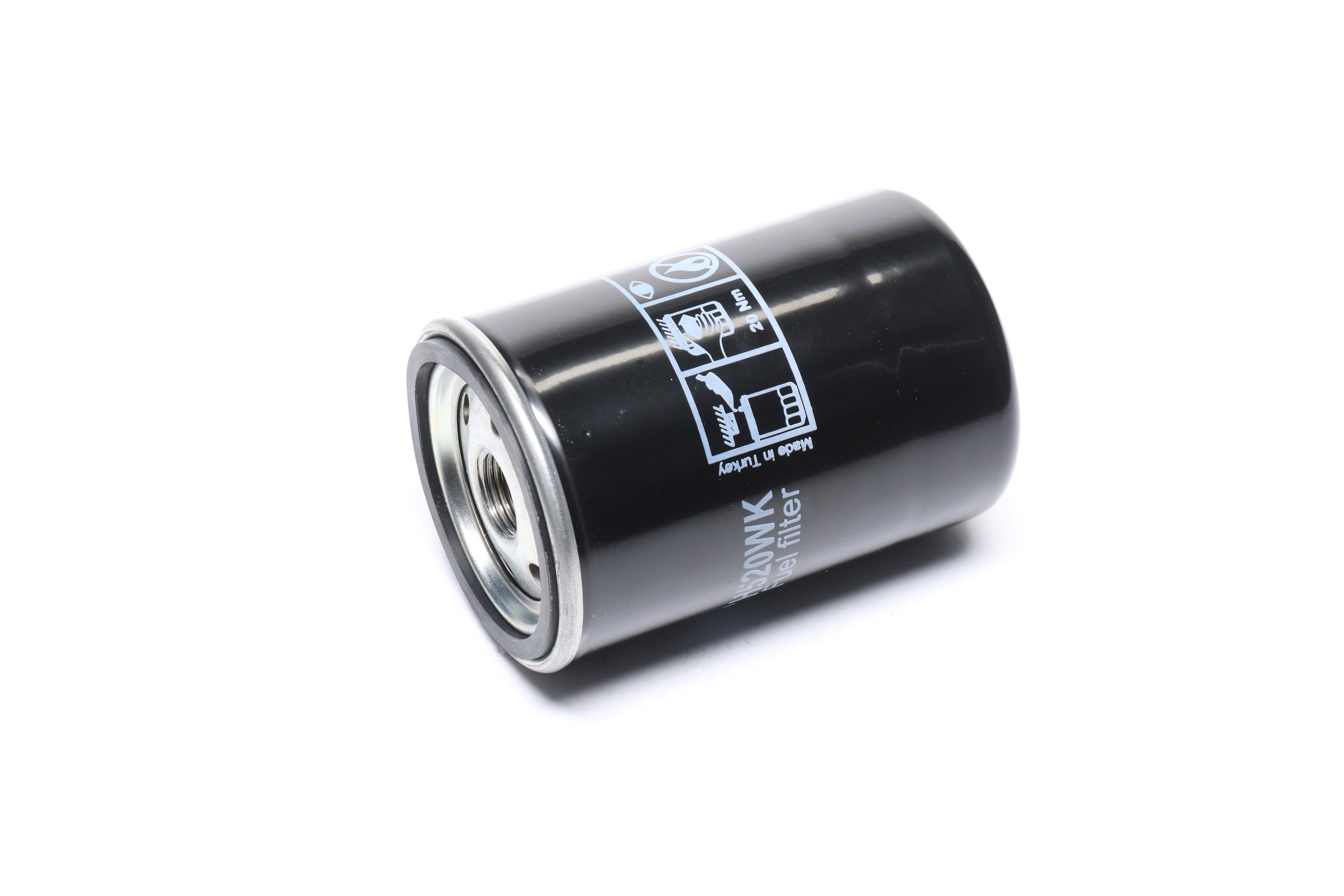 Изображение 3