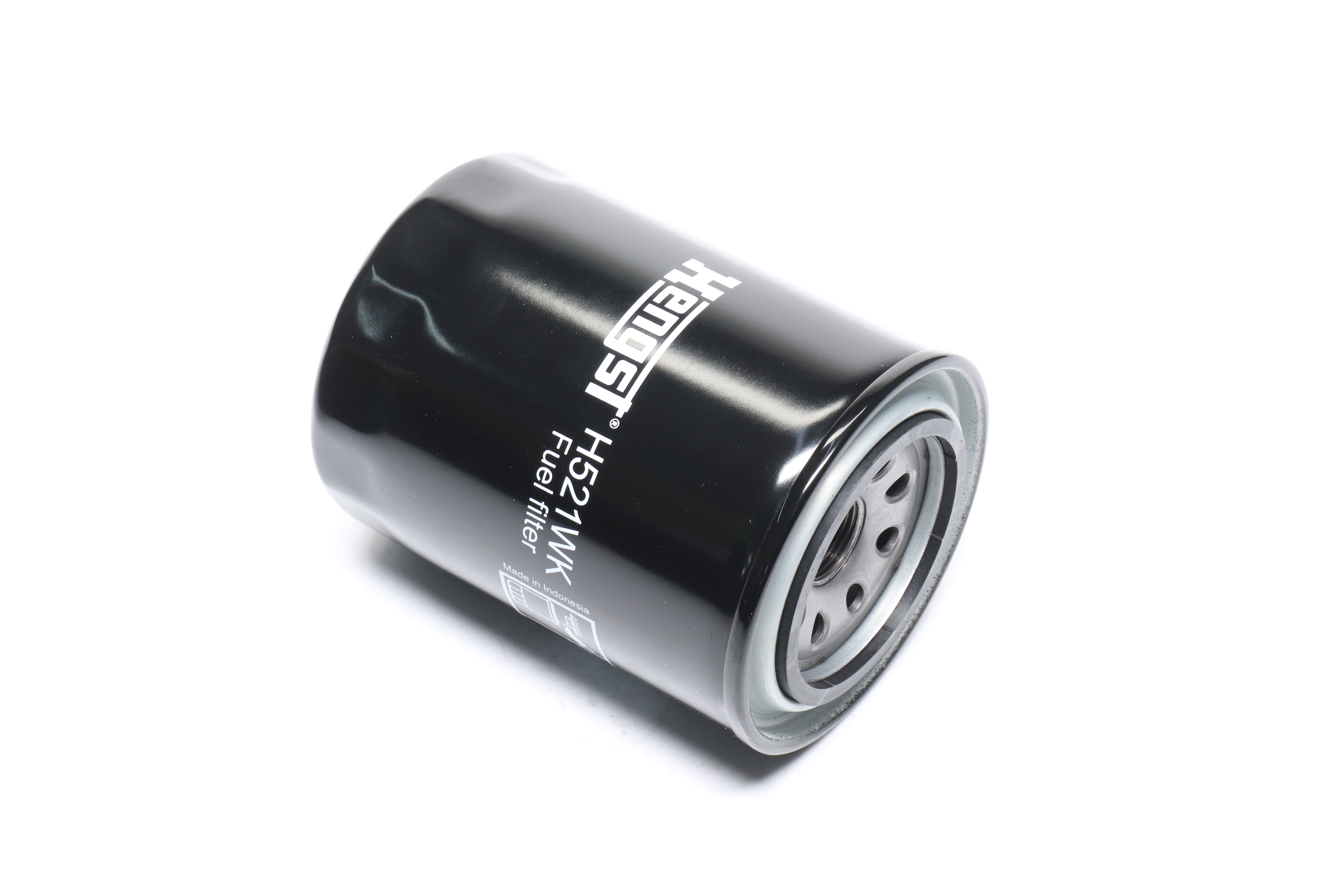 productPage.gallery.imageAlt 1