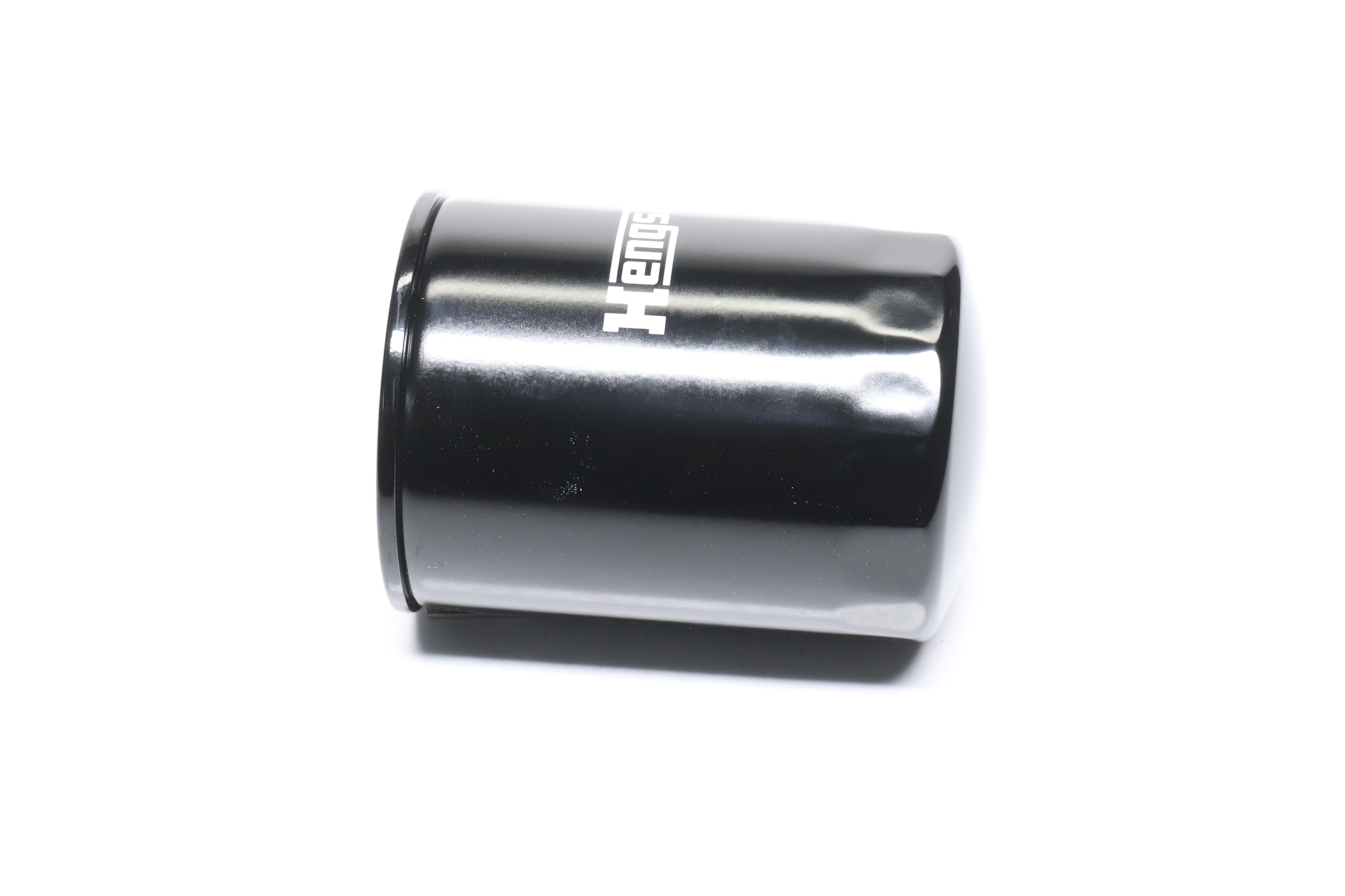 productPage.gallery.imageAlt 4