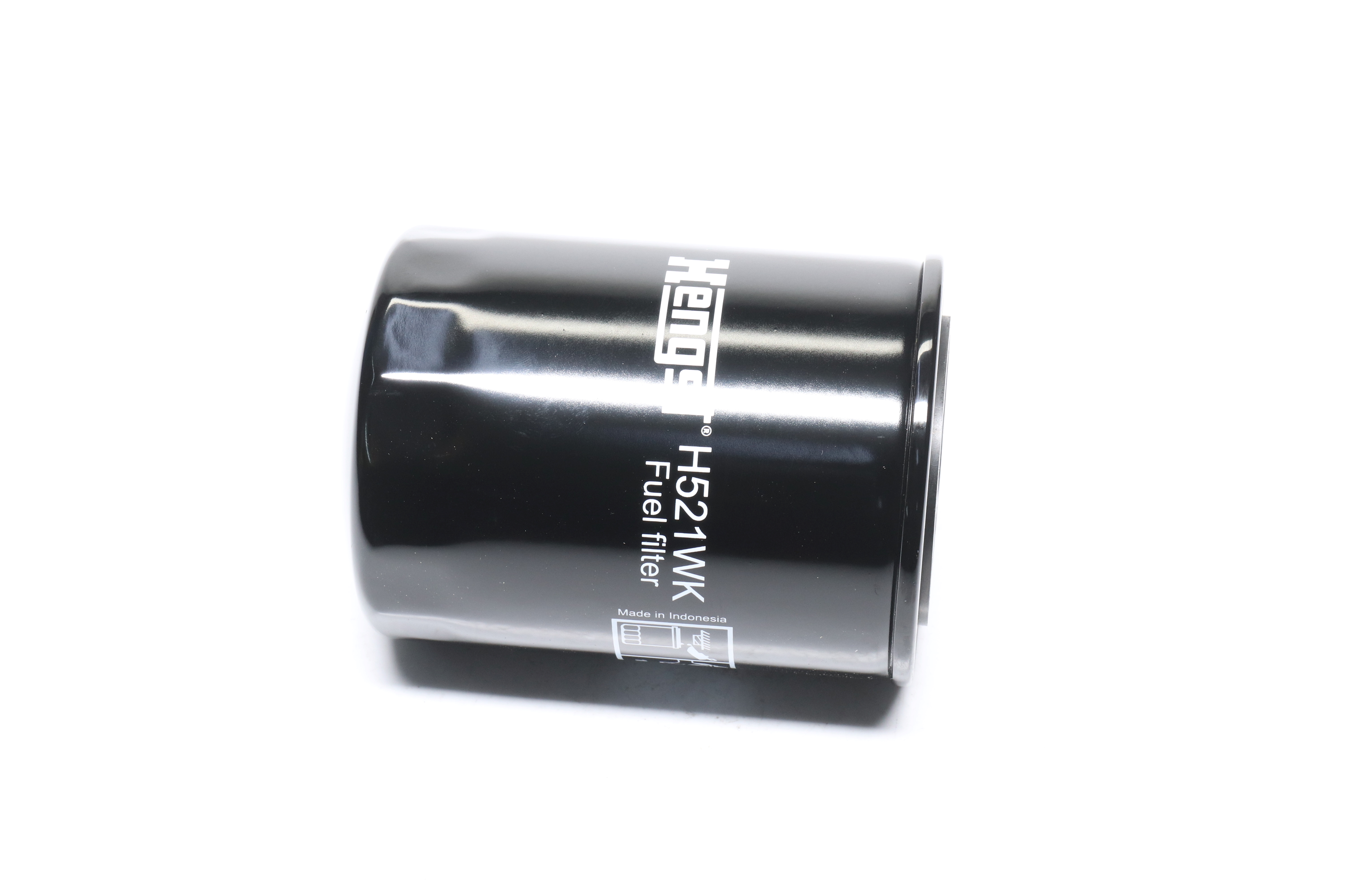 productPage.gallery.imageAlt 6