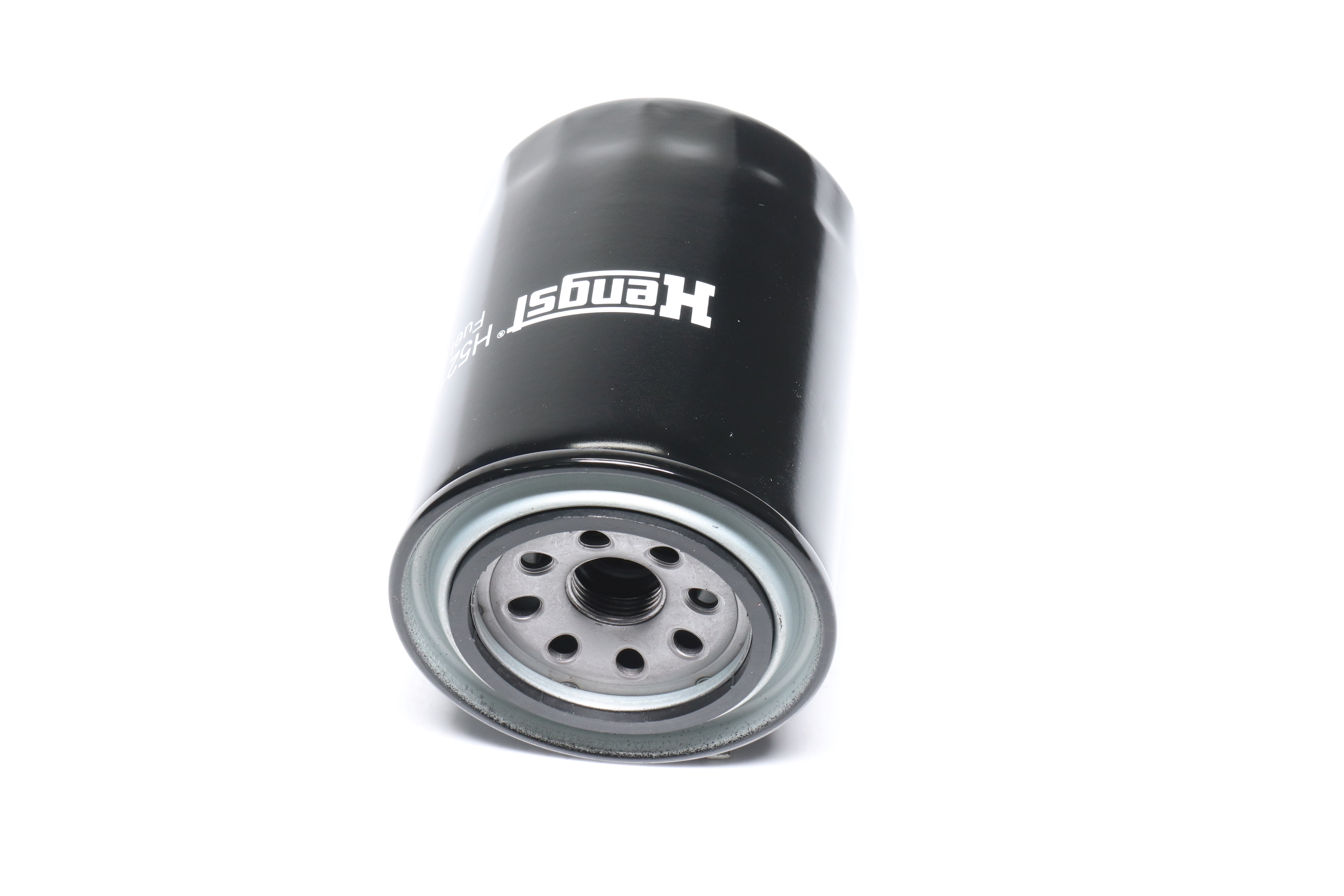 productPage.gallery.imageAlt 2