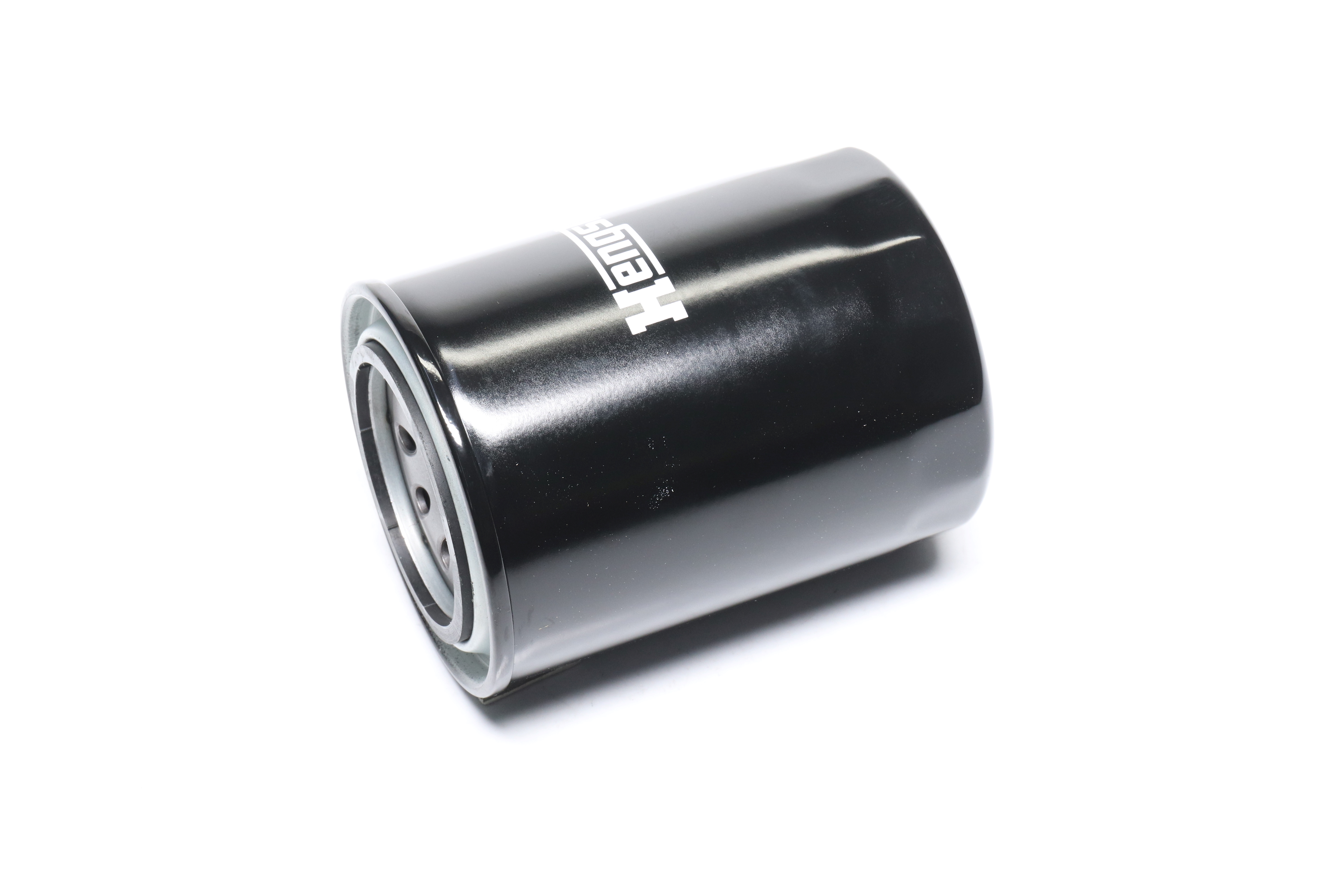 productPage.gallery.imageAlt 3