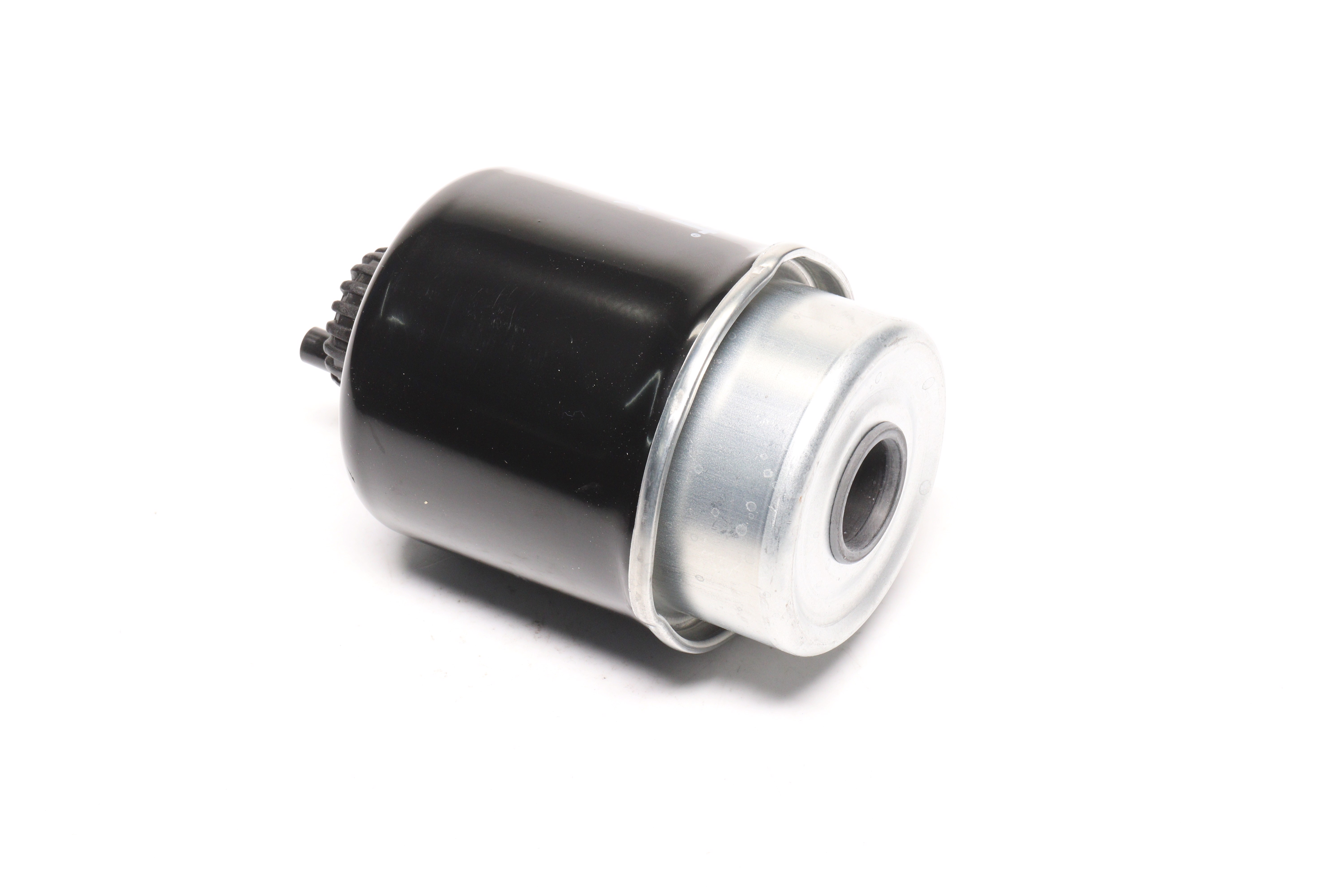 productPage.gallery.imageAlt 1