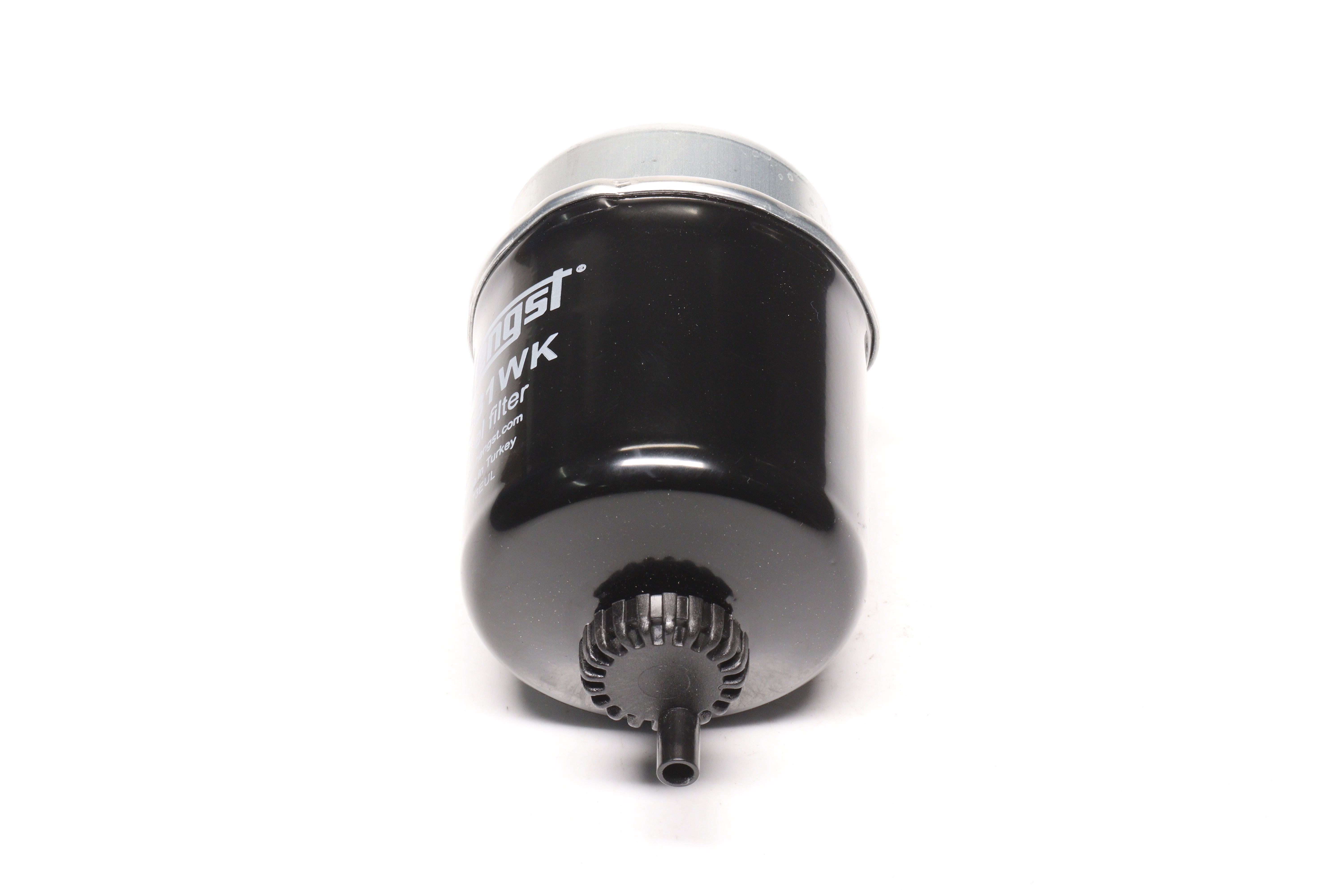 productPage.gallery.imageAlt 5