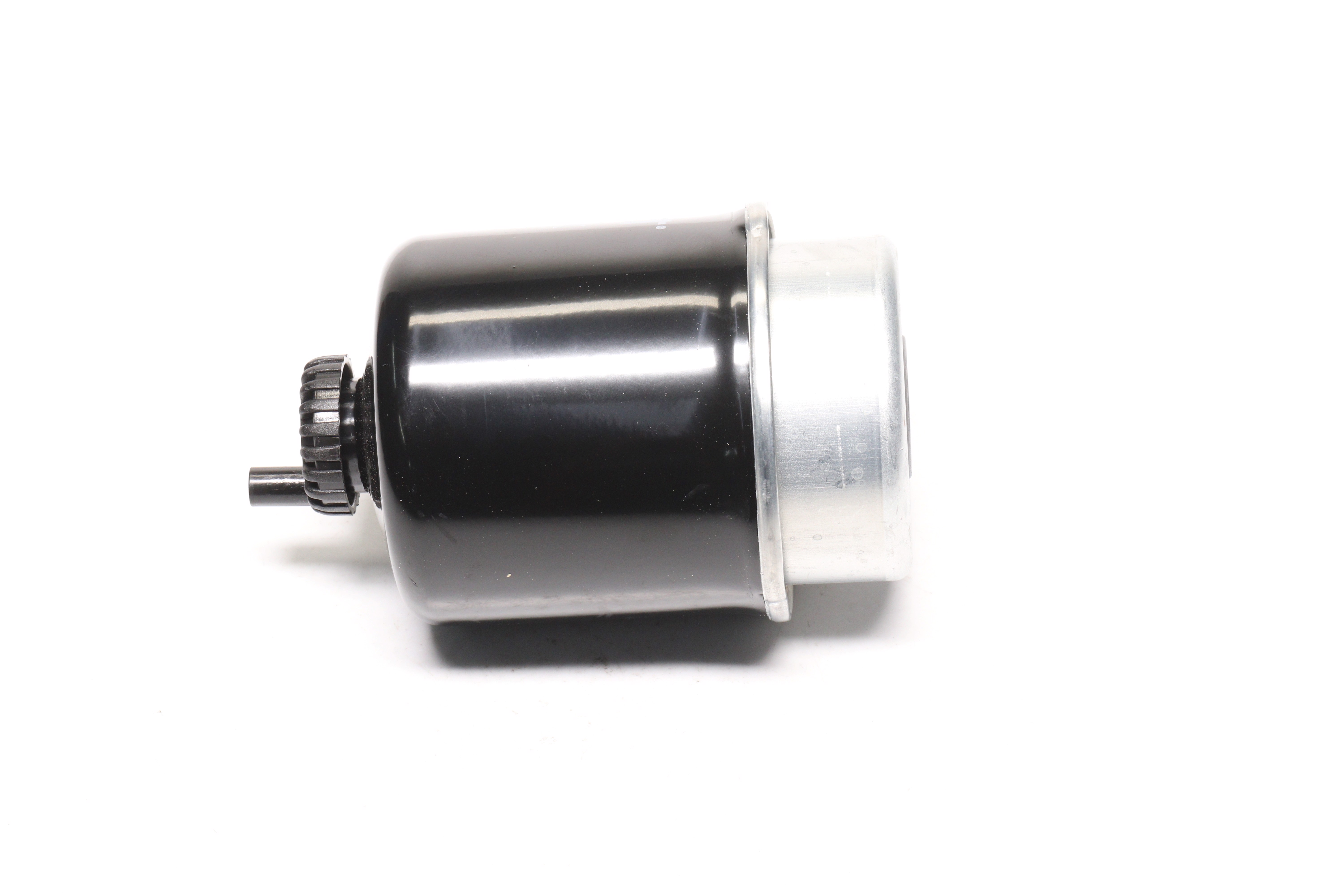 productPage.gallery.imageAlt 6