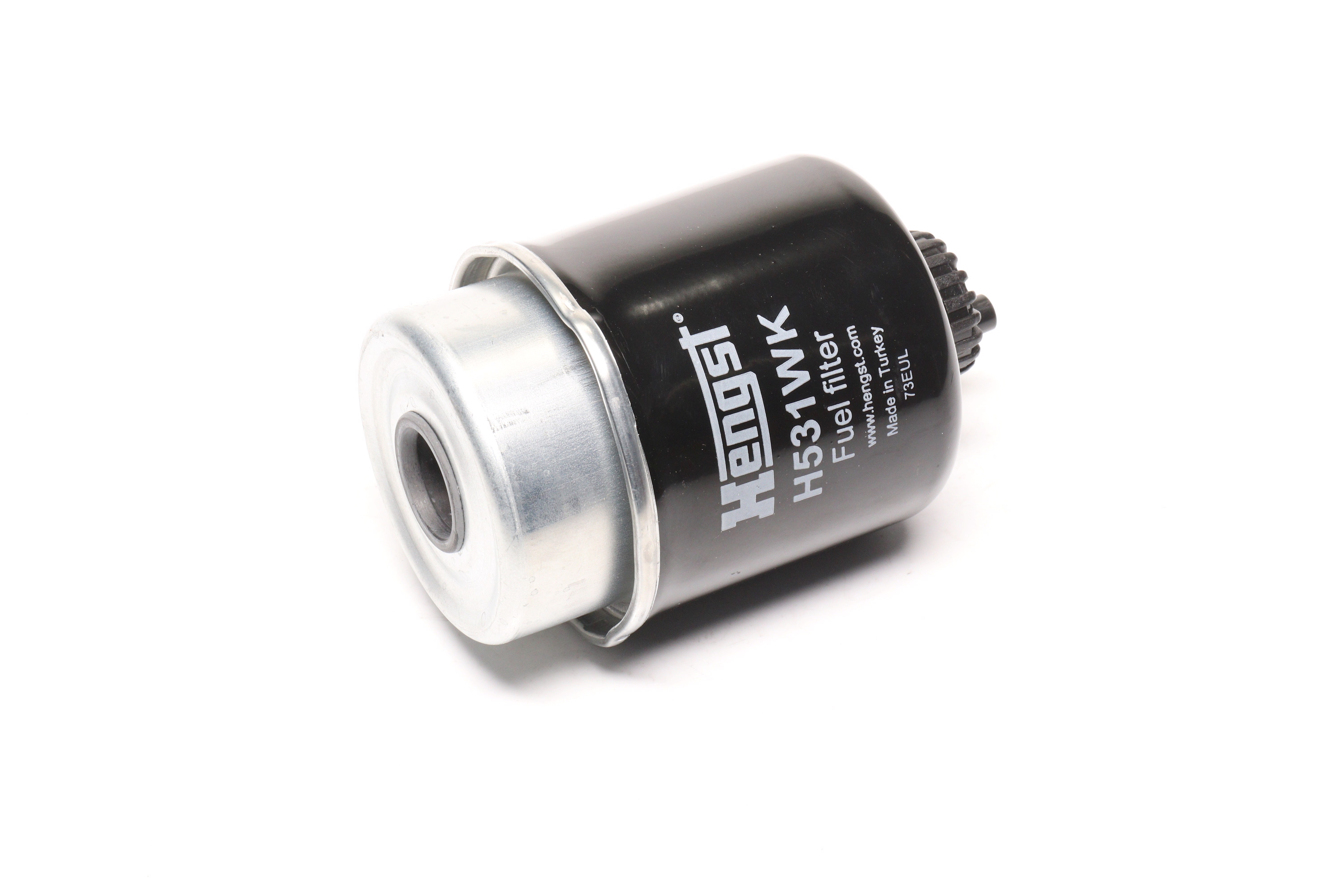 productPage.gallery.imageAlt 3