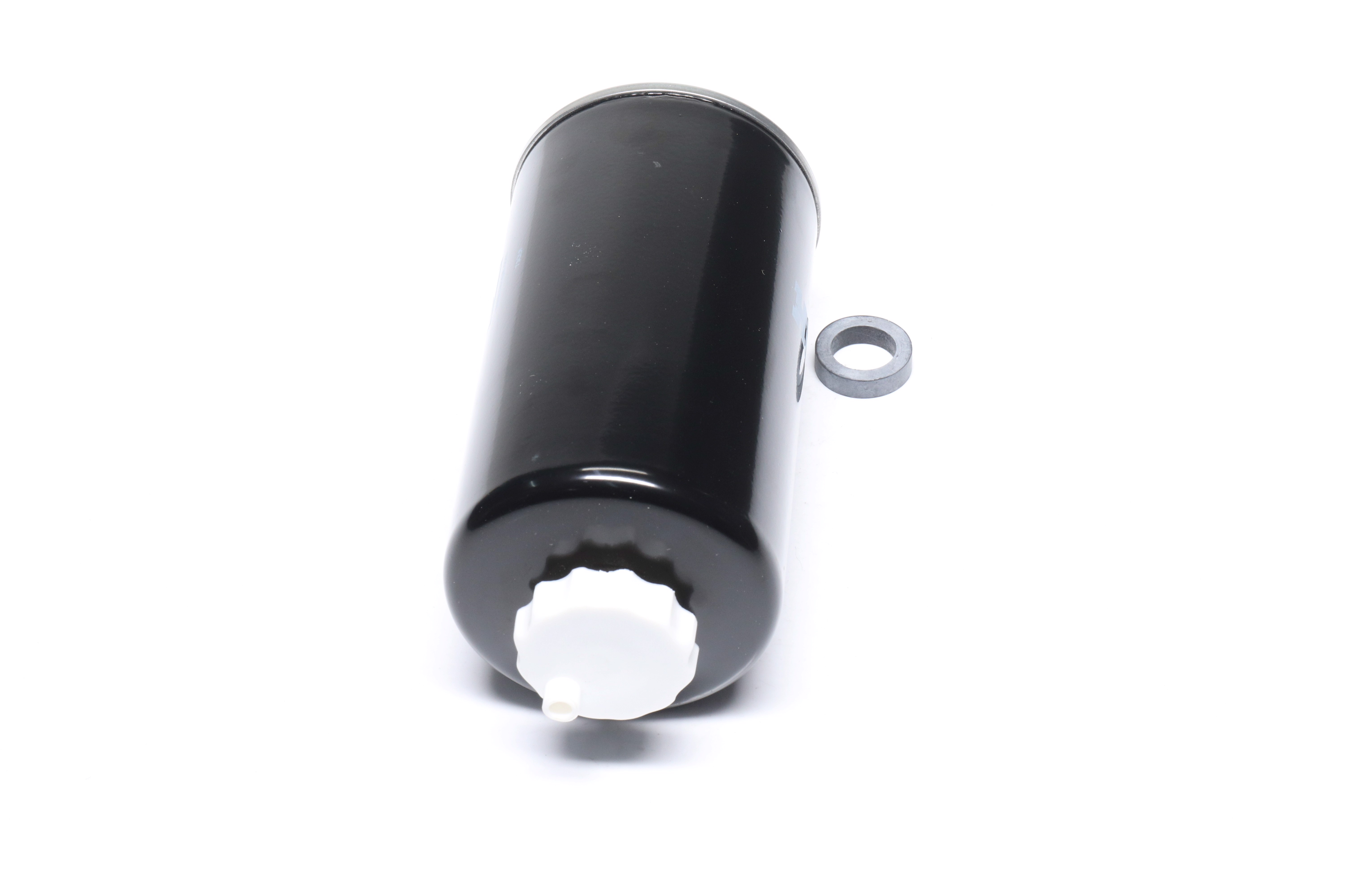 Изображение 5