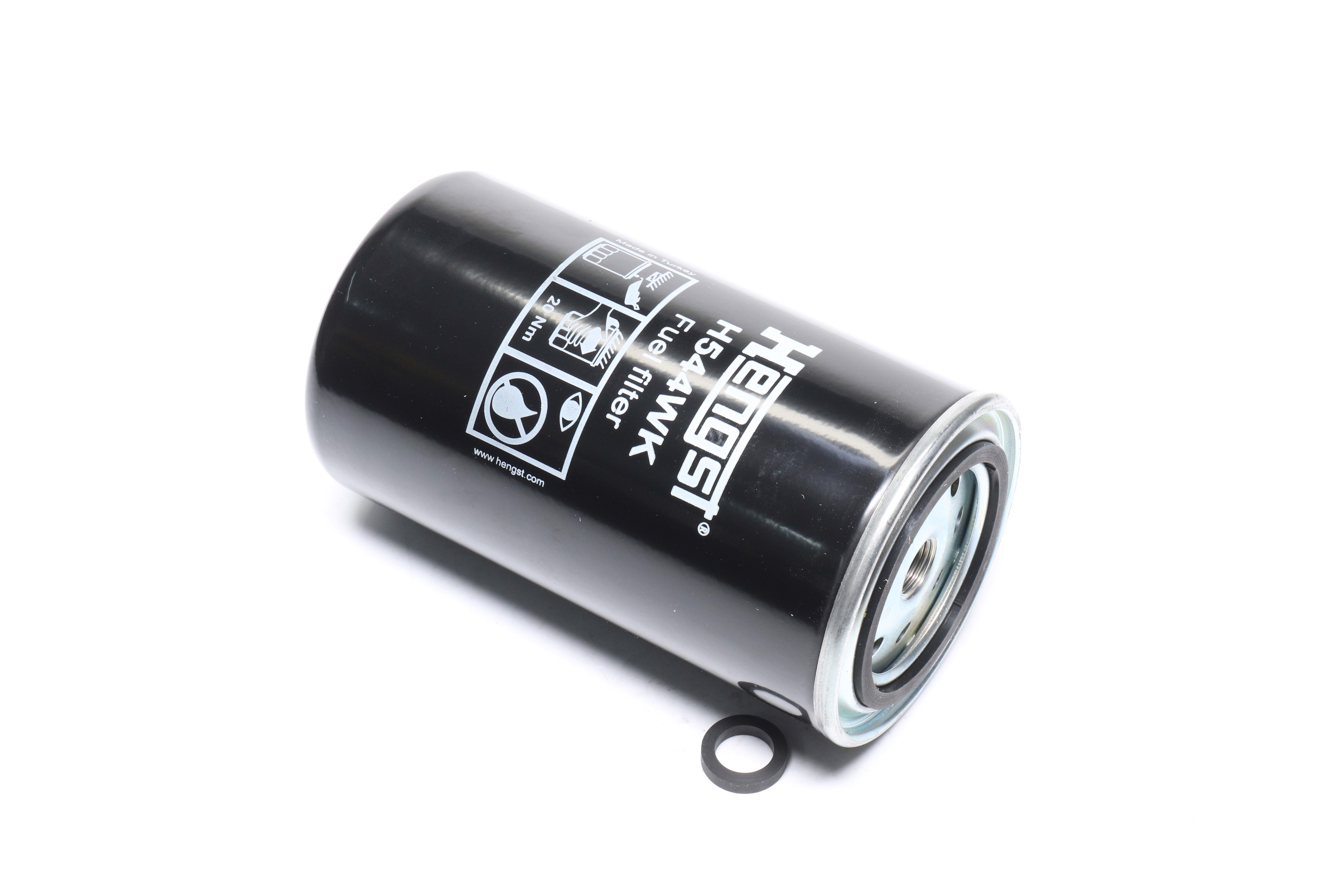 productPage.gallery.imageAlt 1