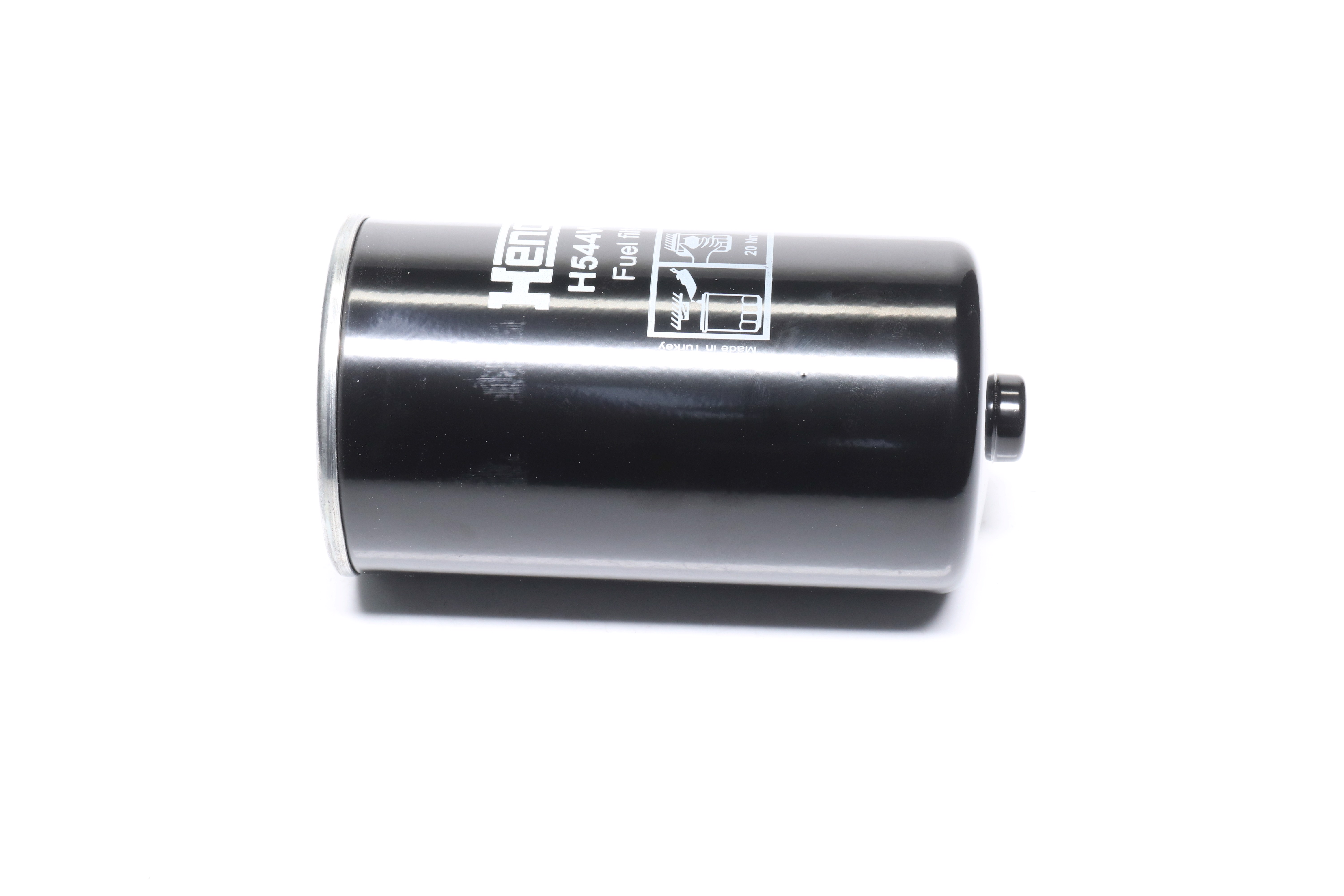 productPage.gallery.imageAlt 4