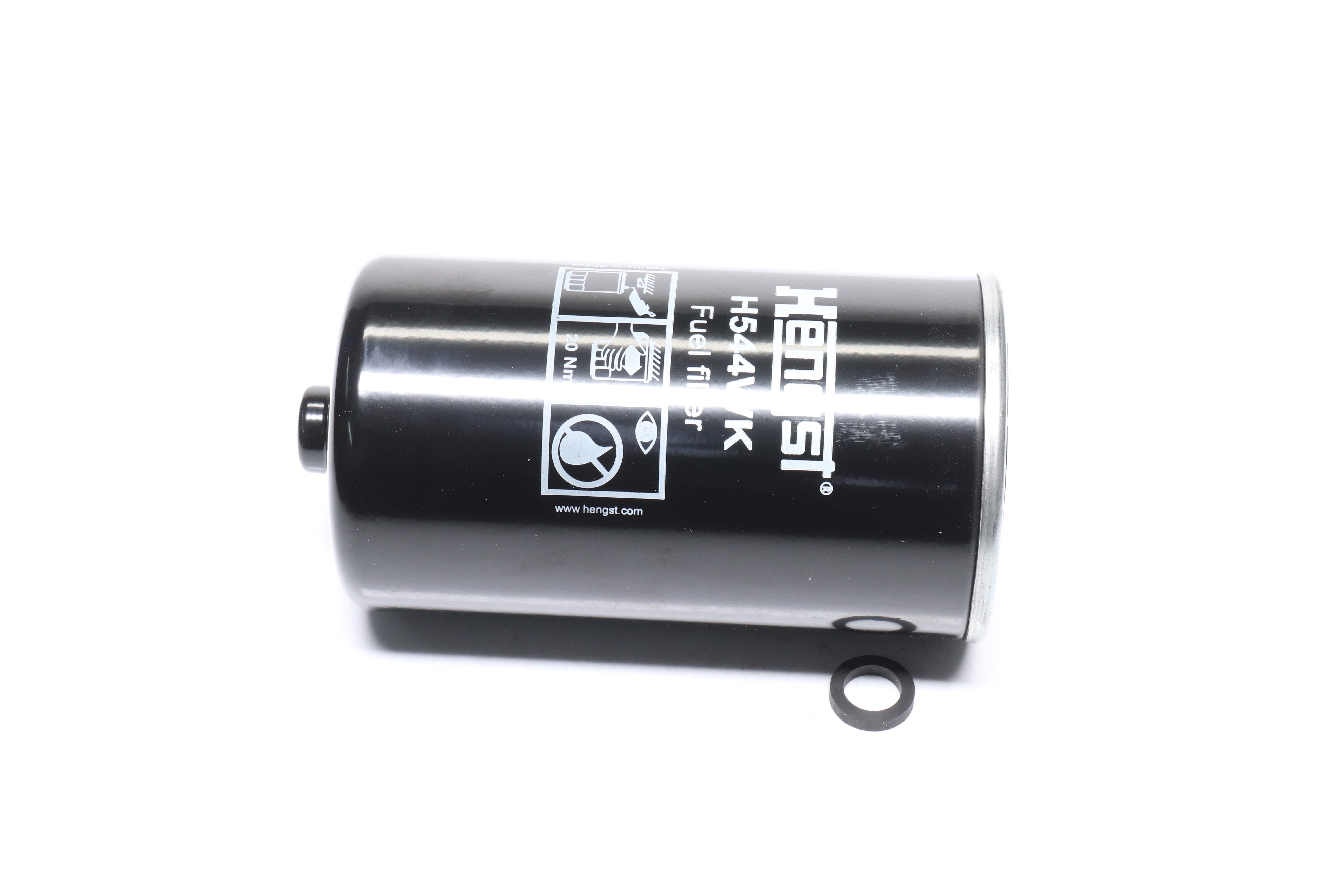 productPage.gallery.imageAlt 6