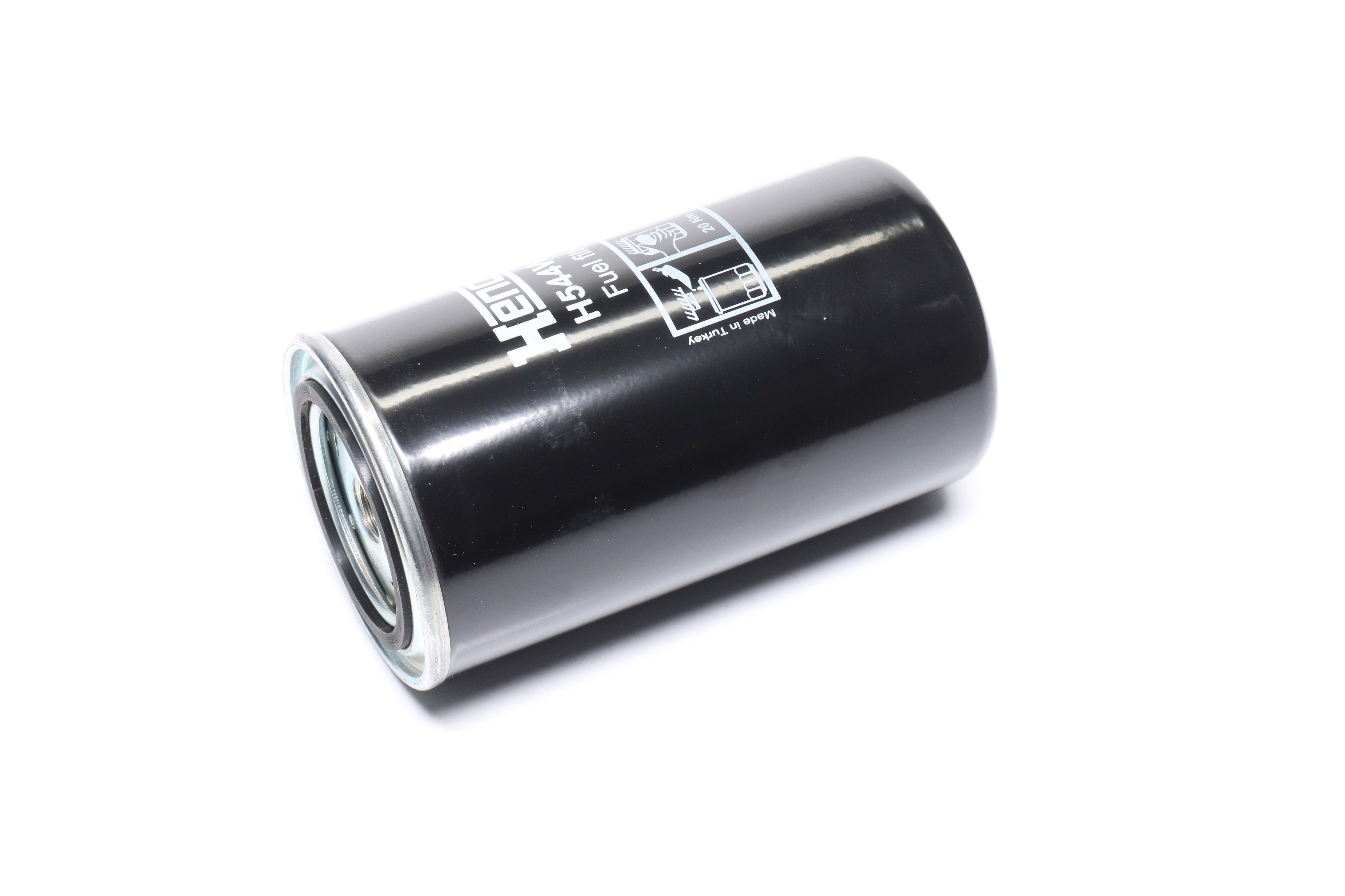 productPage.gallery.imageAlt 3