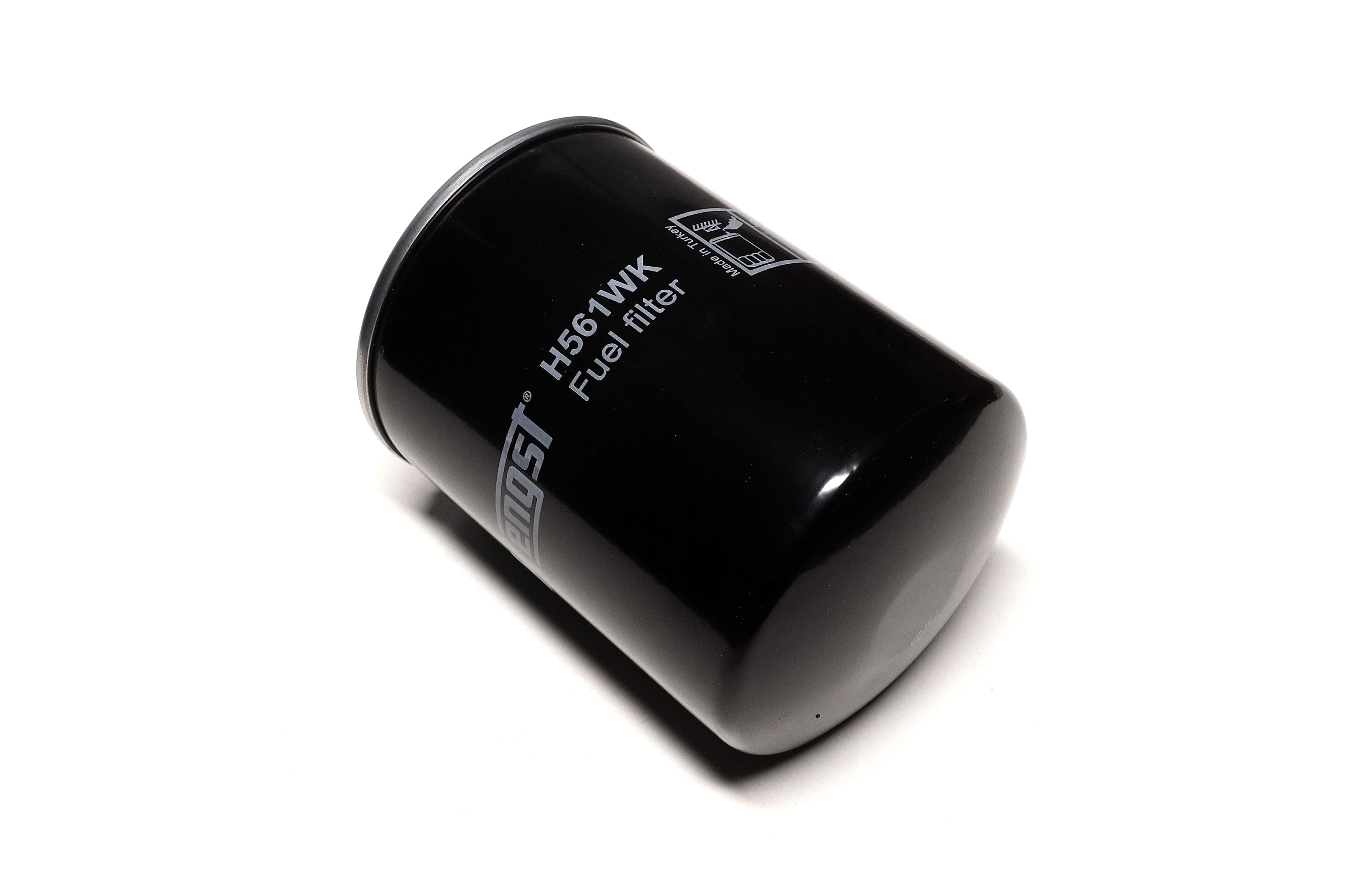 productPage.gallery.imageAlt 1