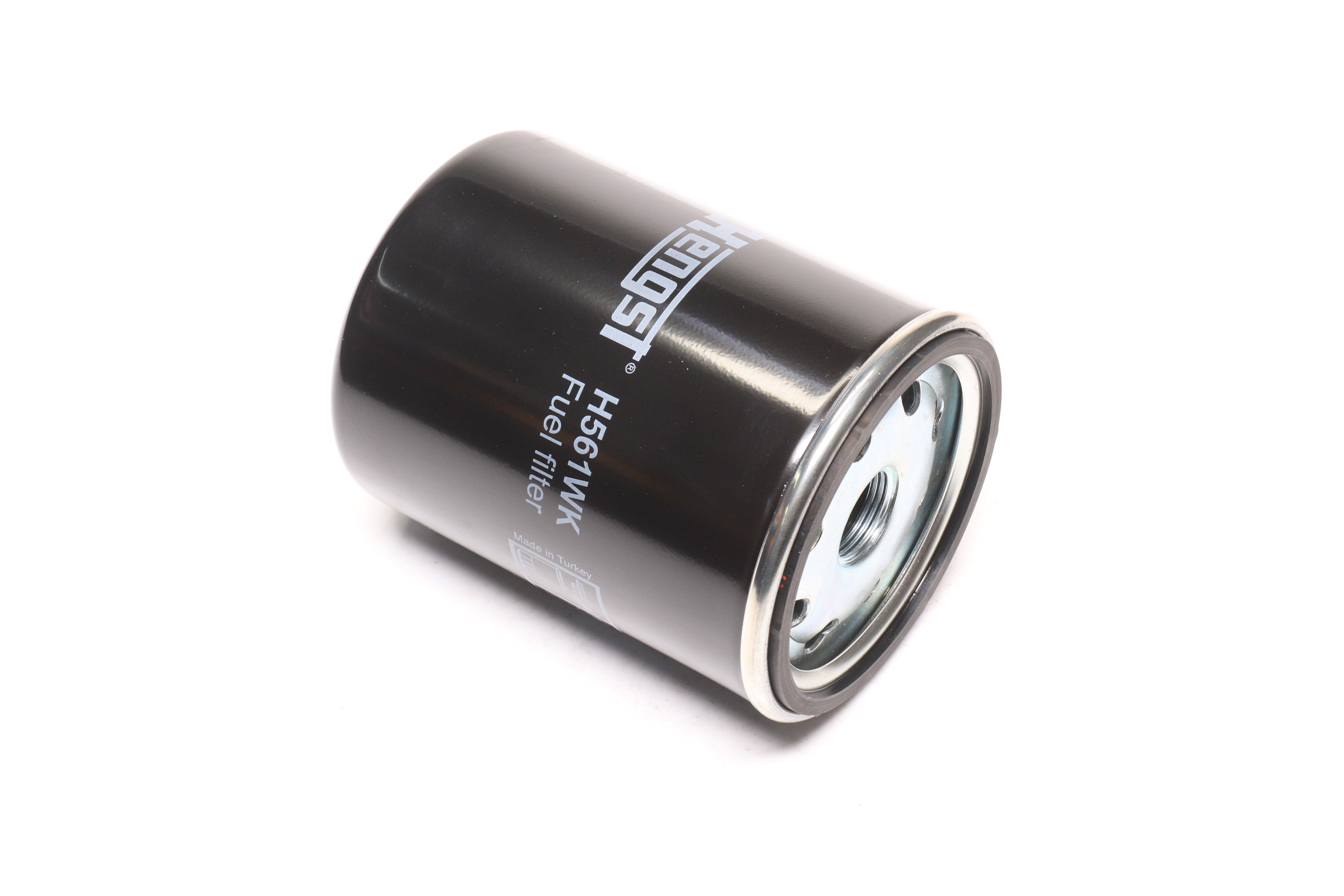 productPage.gallery.imageAlt 2