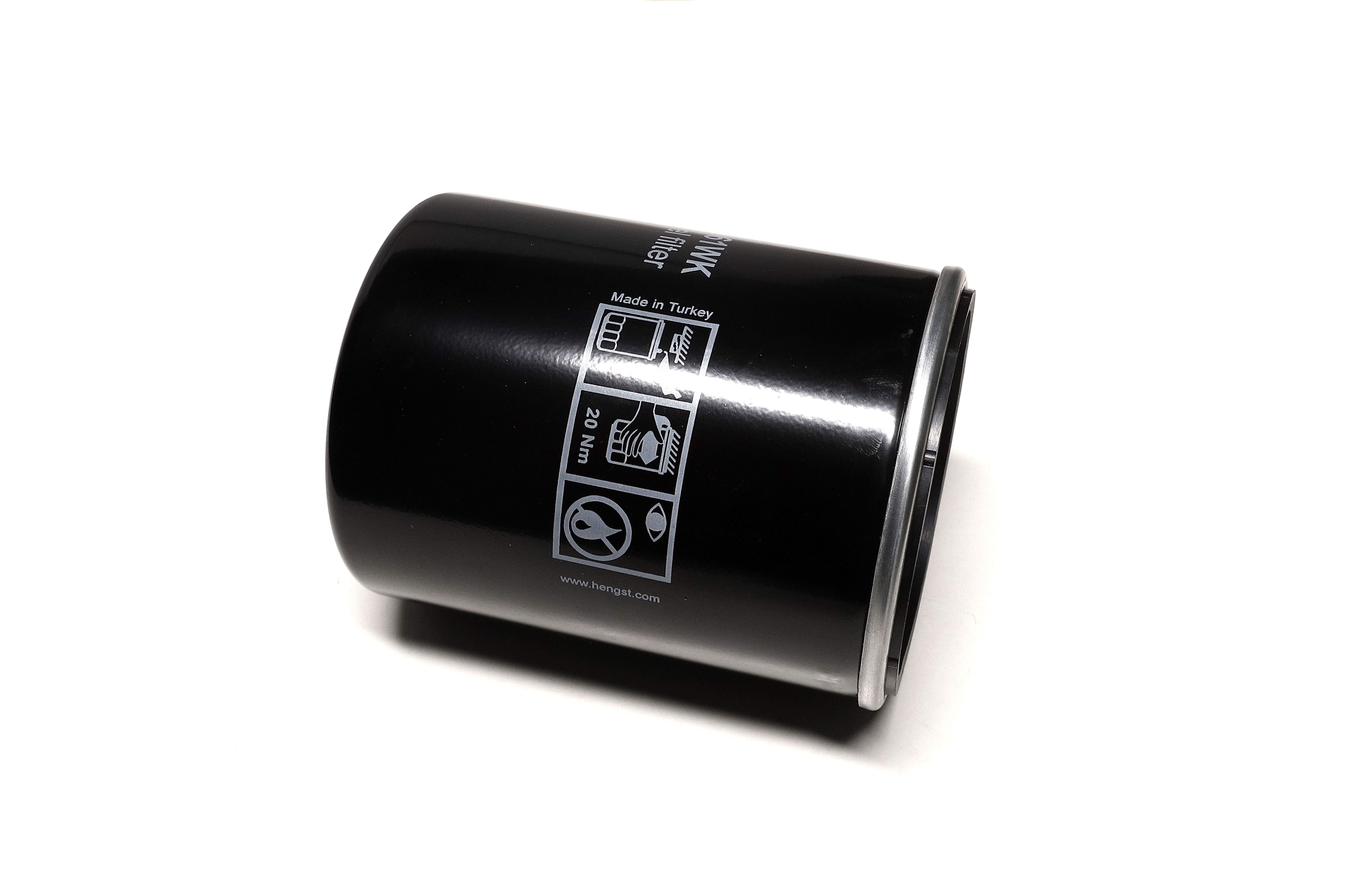 productPage.gallery.imageAlt 7