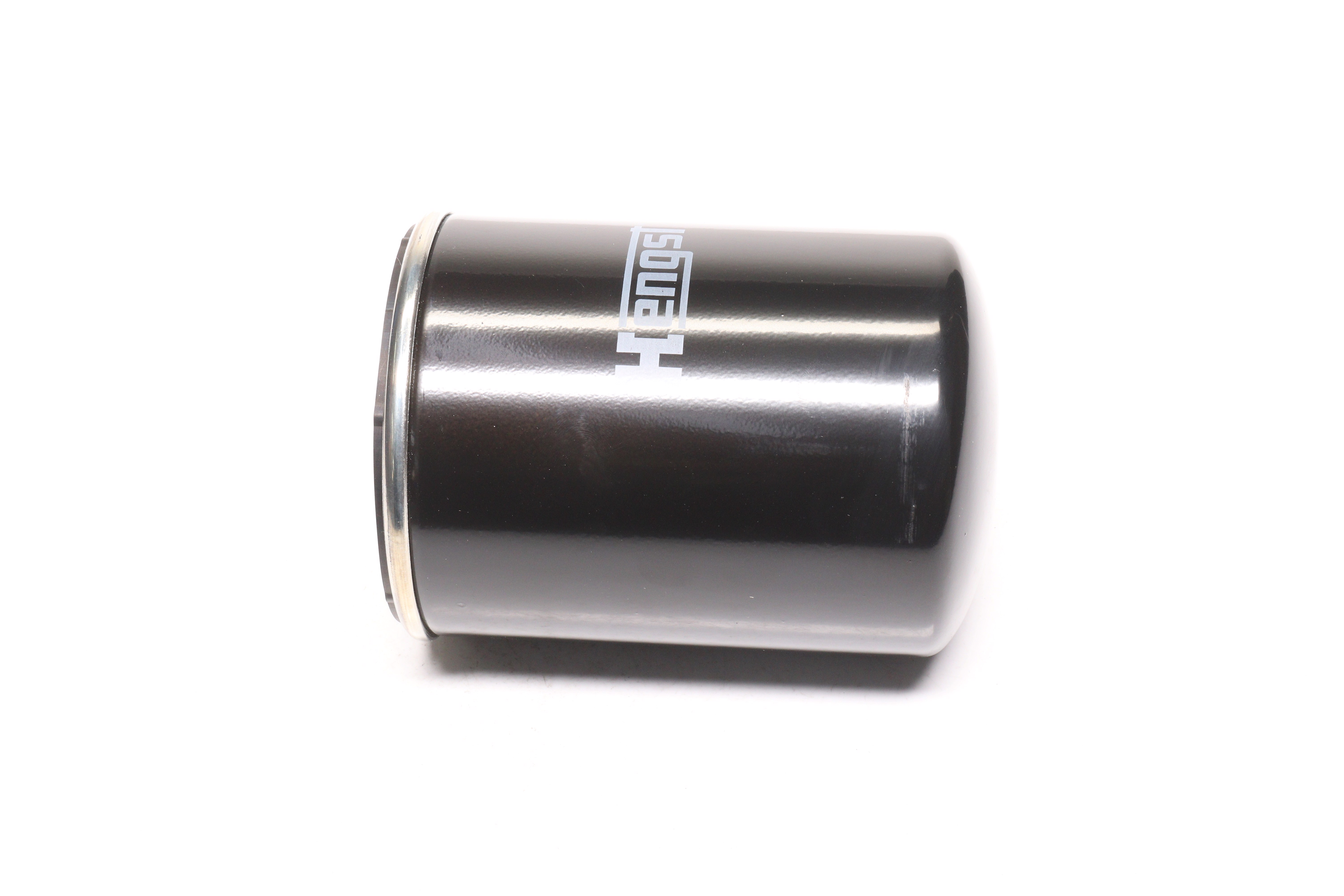 productPage.gallery.imageAlt 8