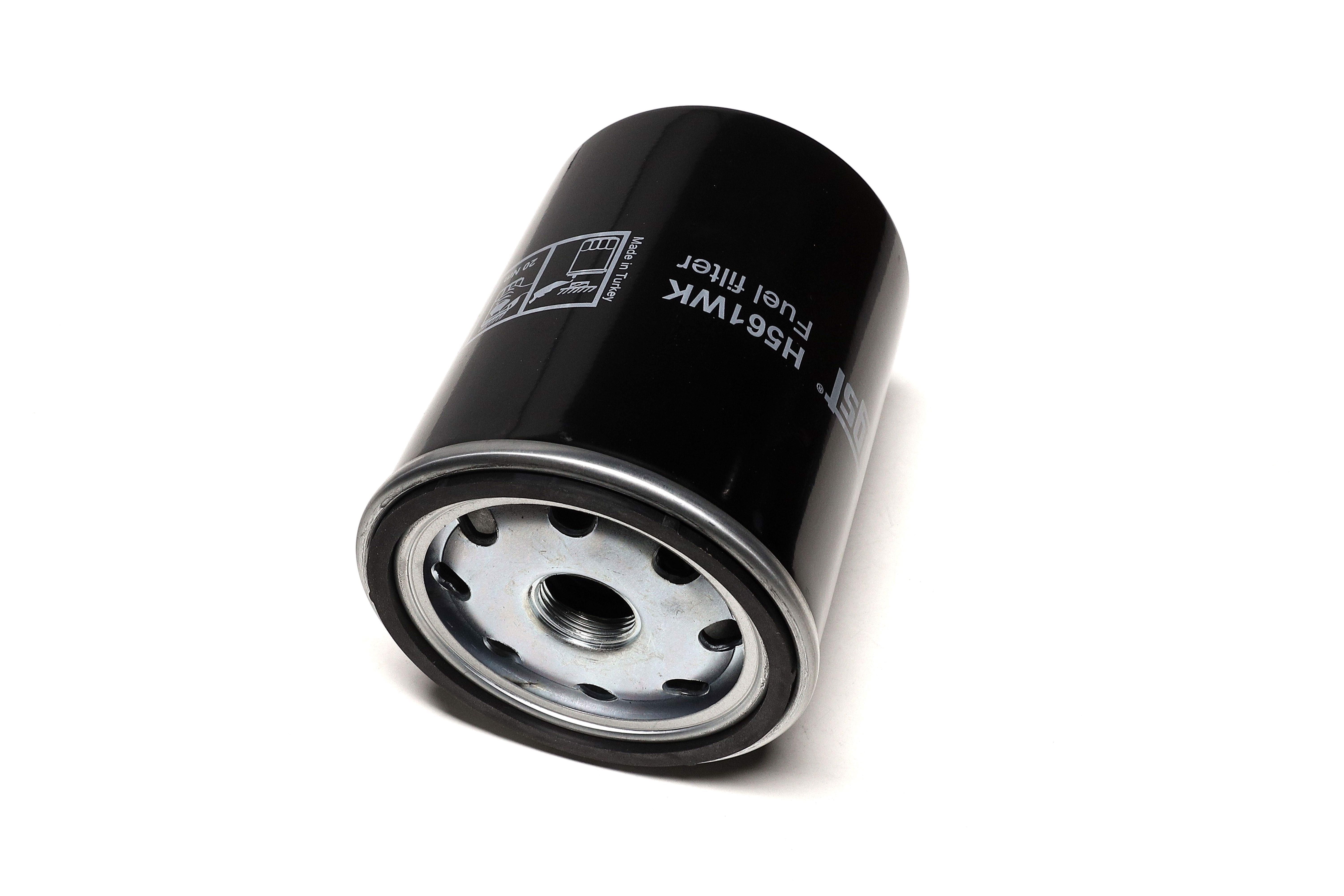 productPage.gallery.imageAlt 9