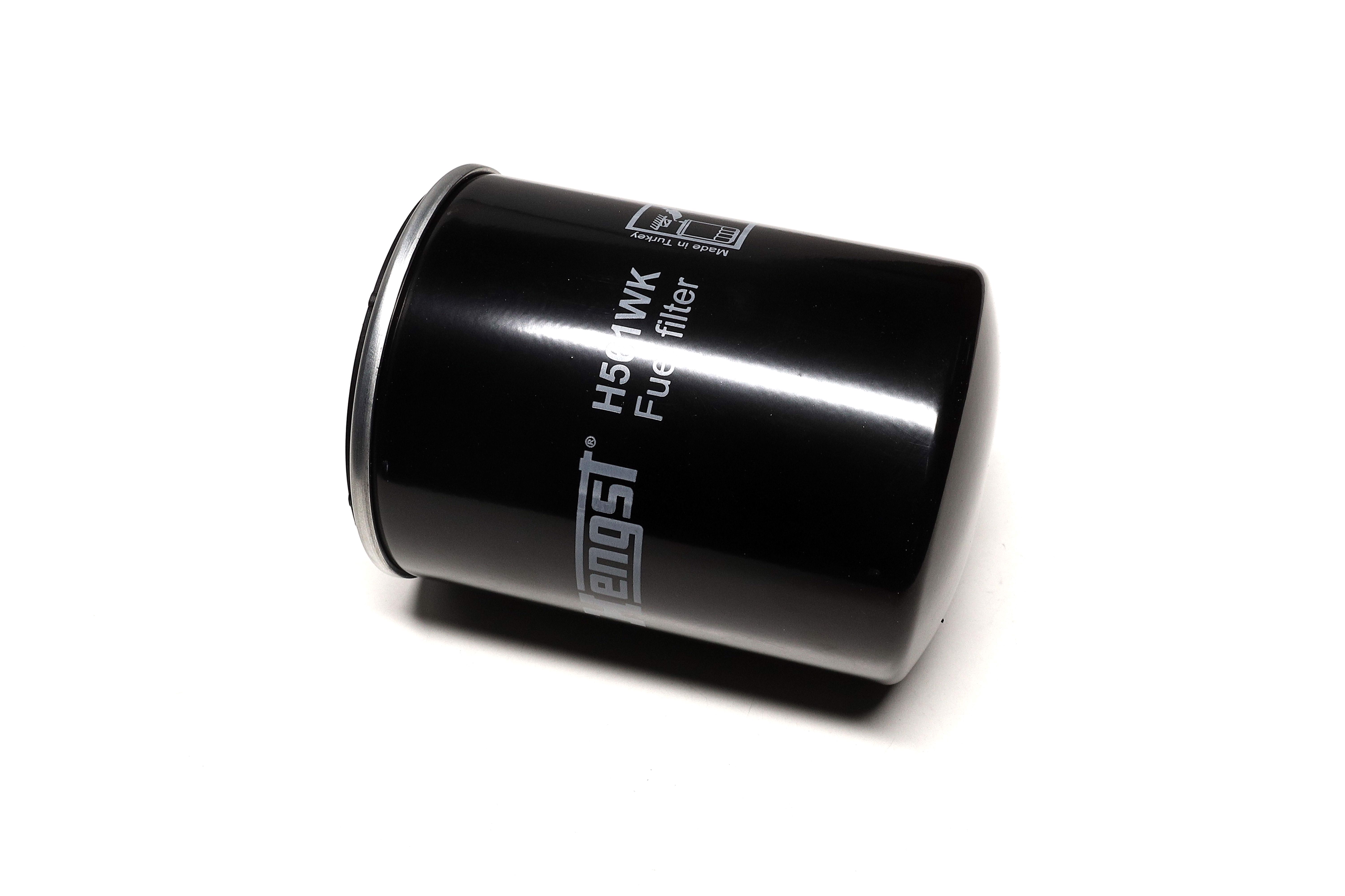 productPage.gallery.imageAlt 11