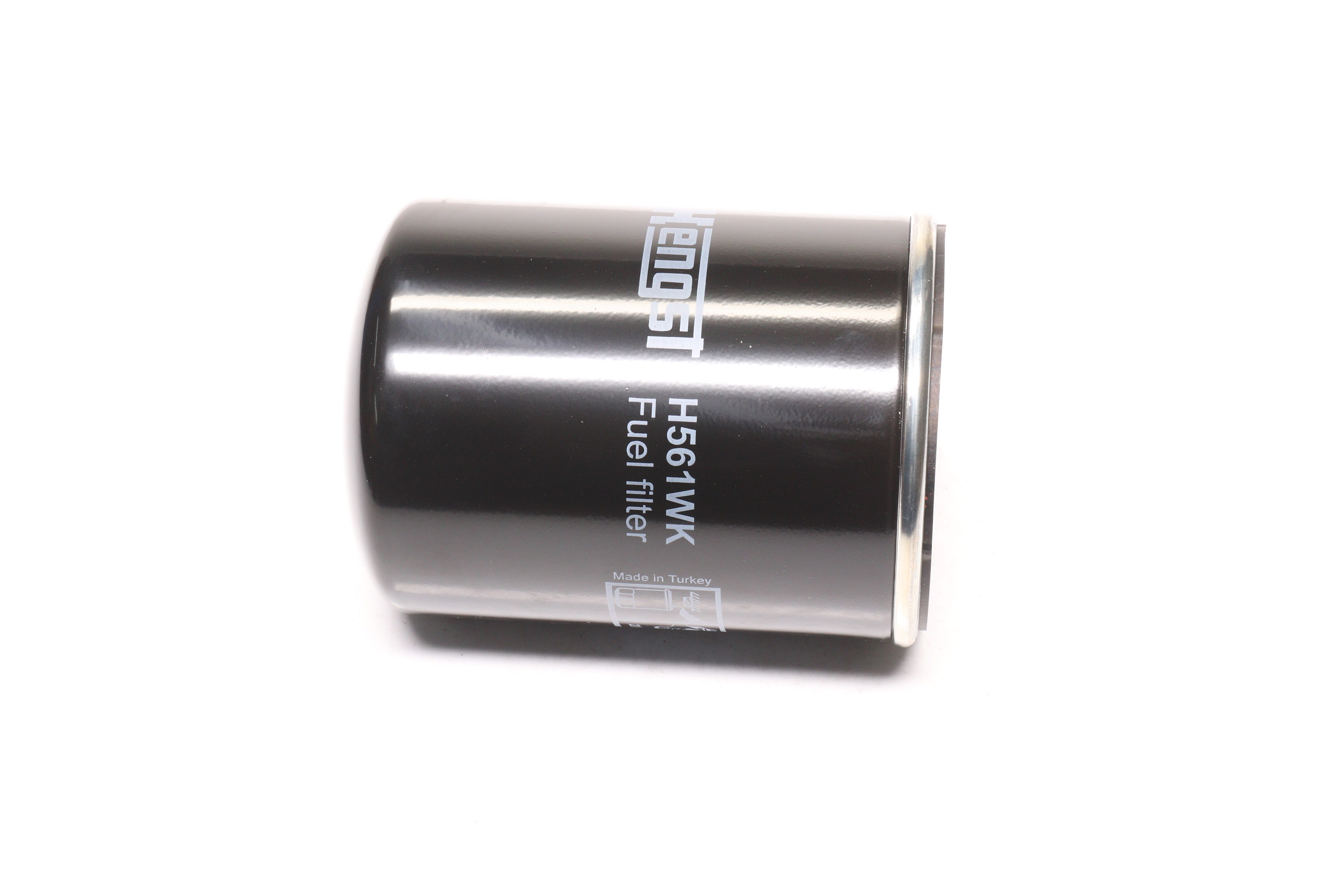 productPage.gallery.imageAlt 12