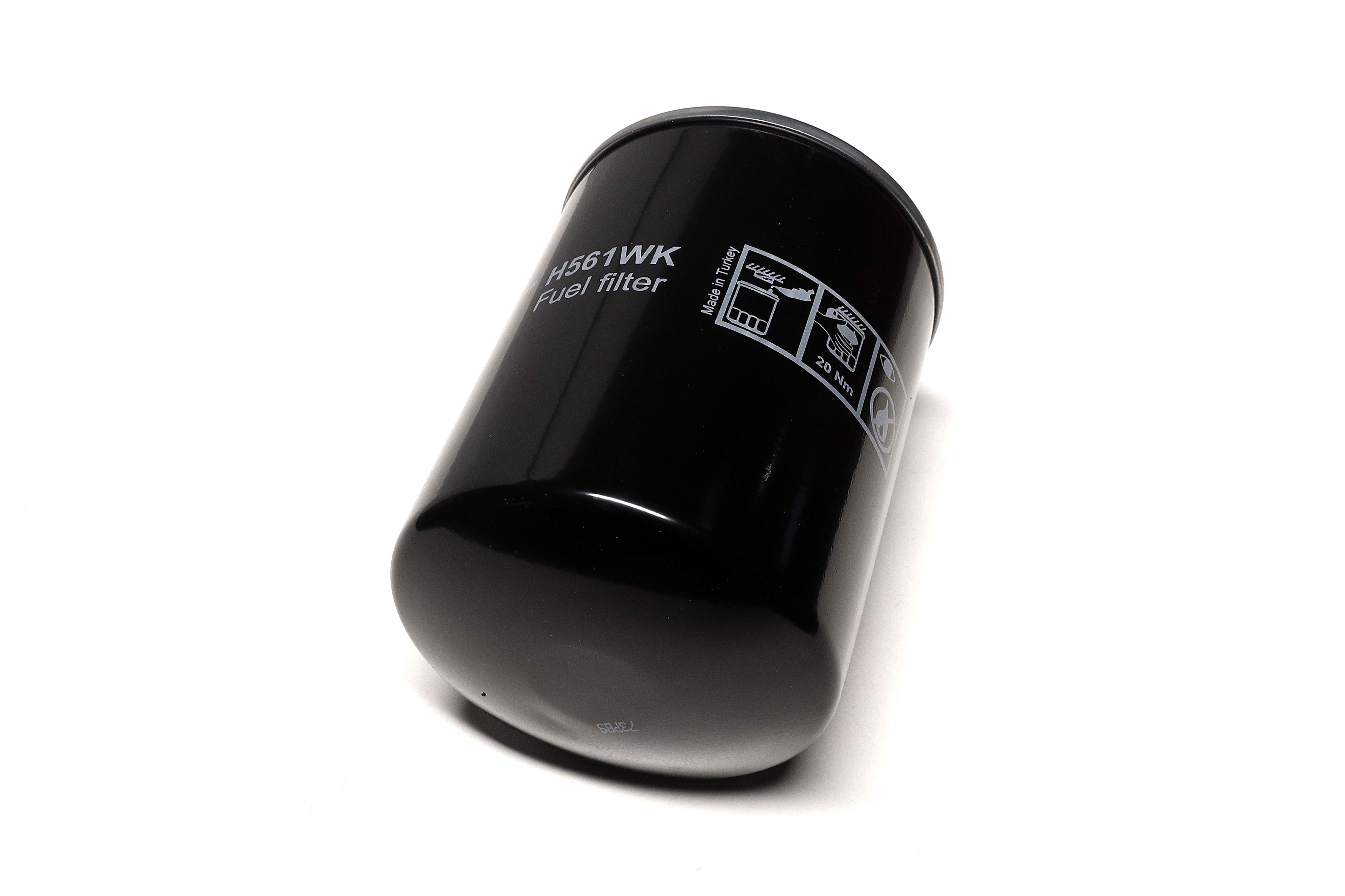 productPage.gallery.imageAlt 3